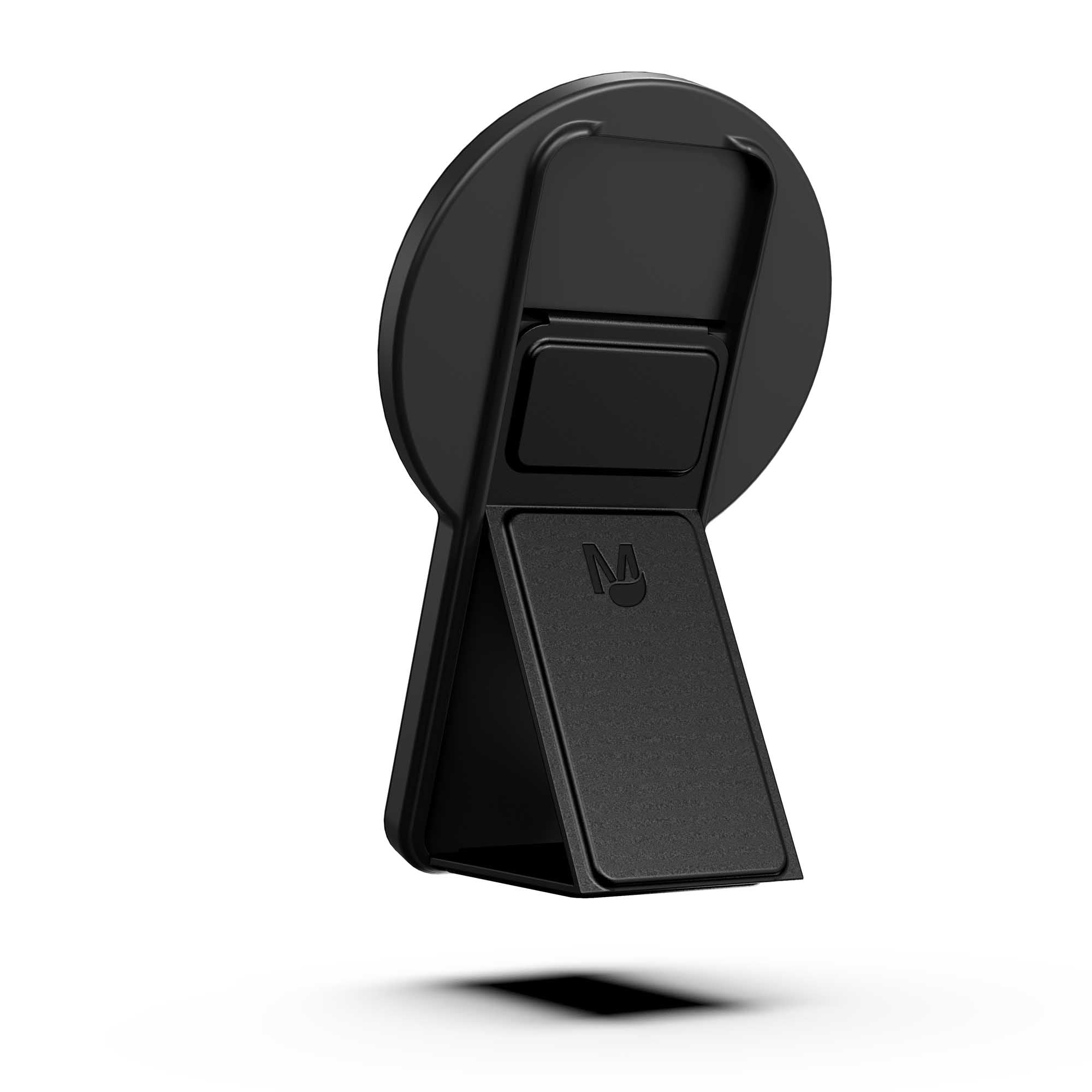 #color_Polished Black