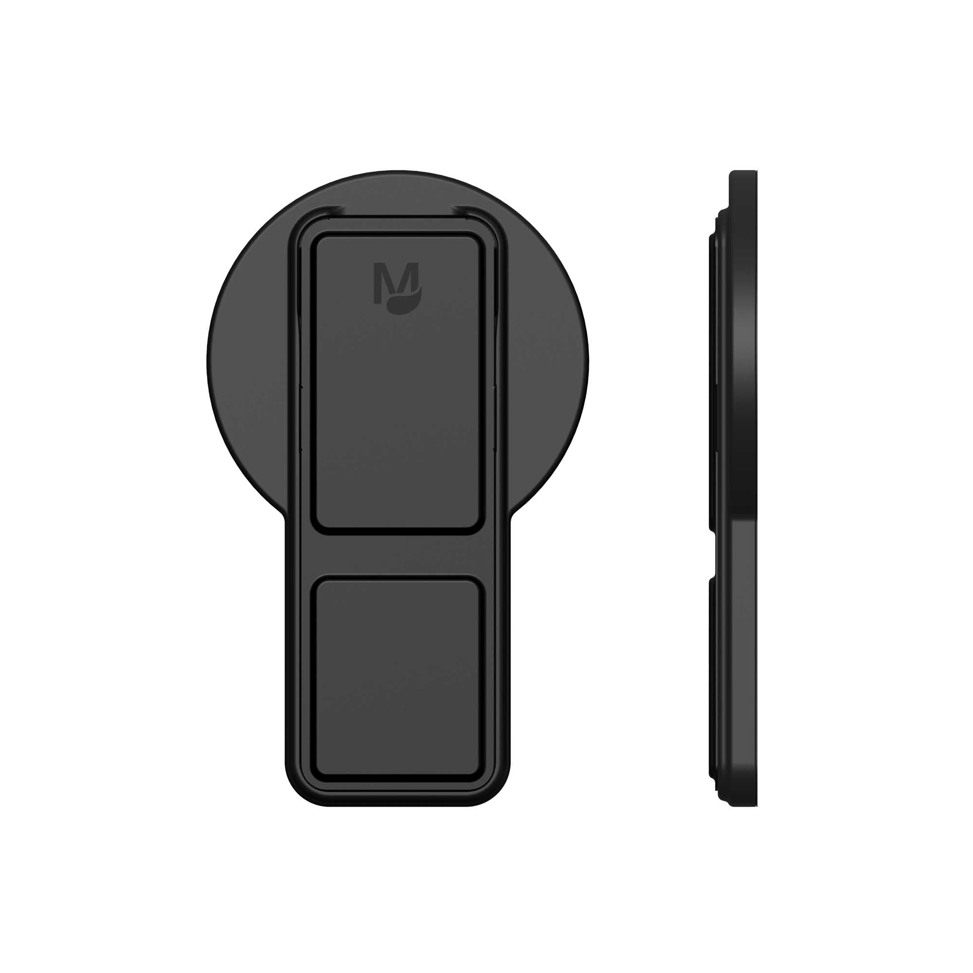 #color_Polished Black