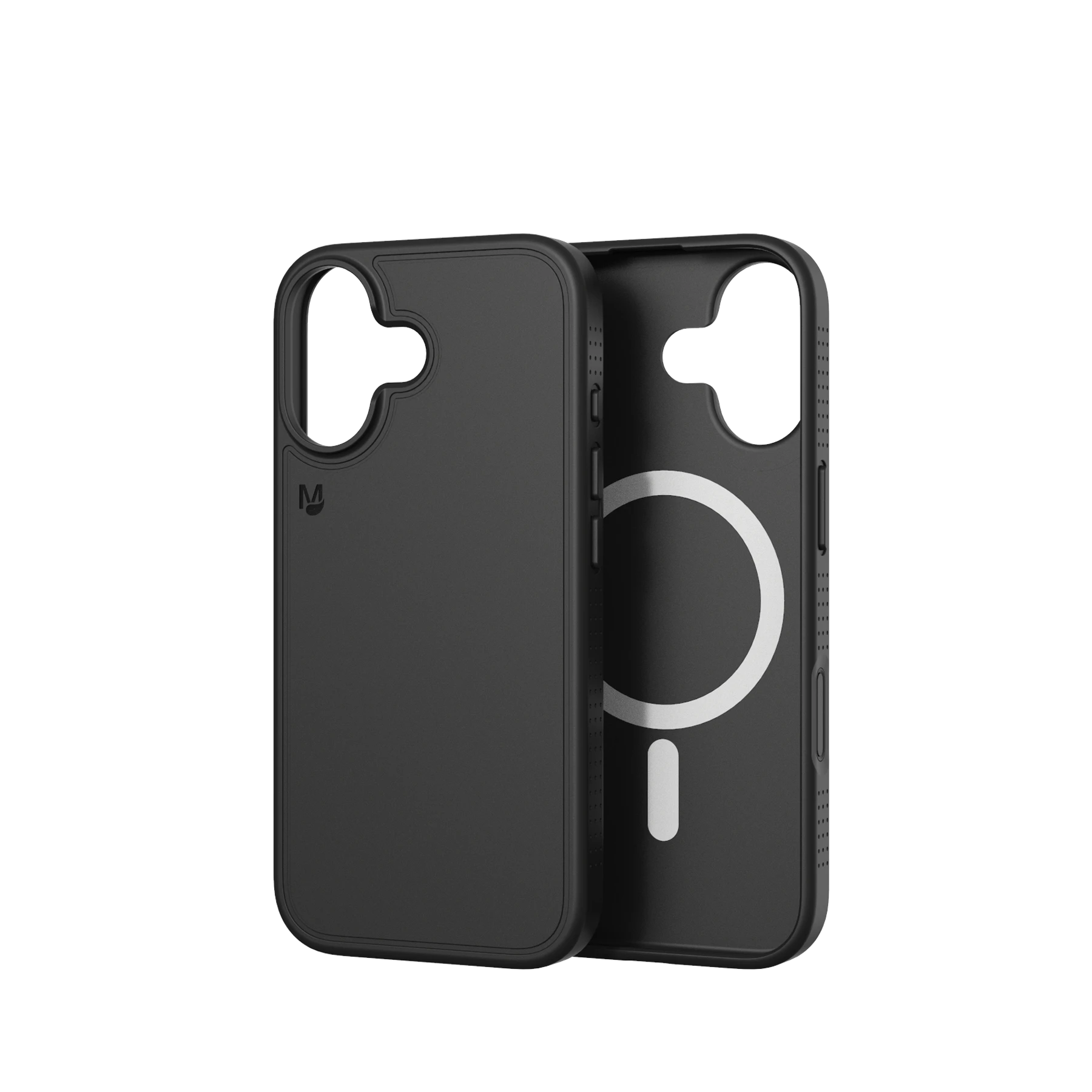 #Color_Carbon Black