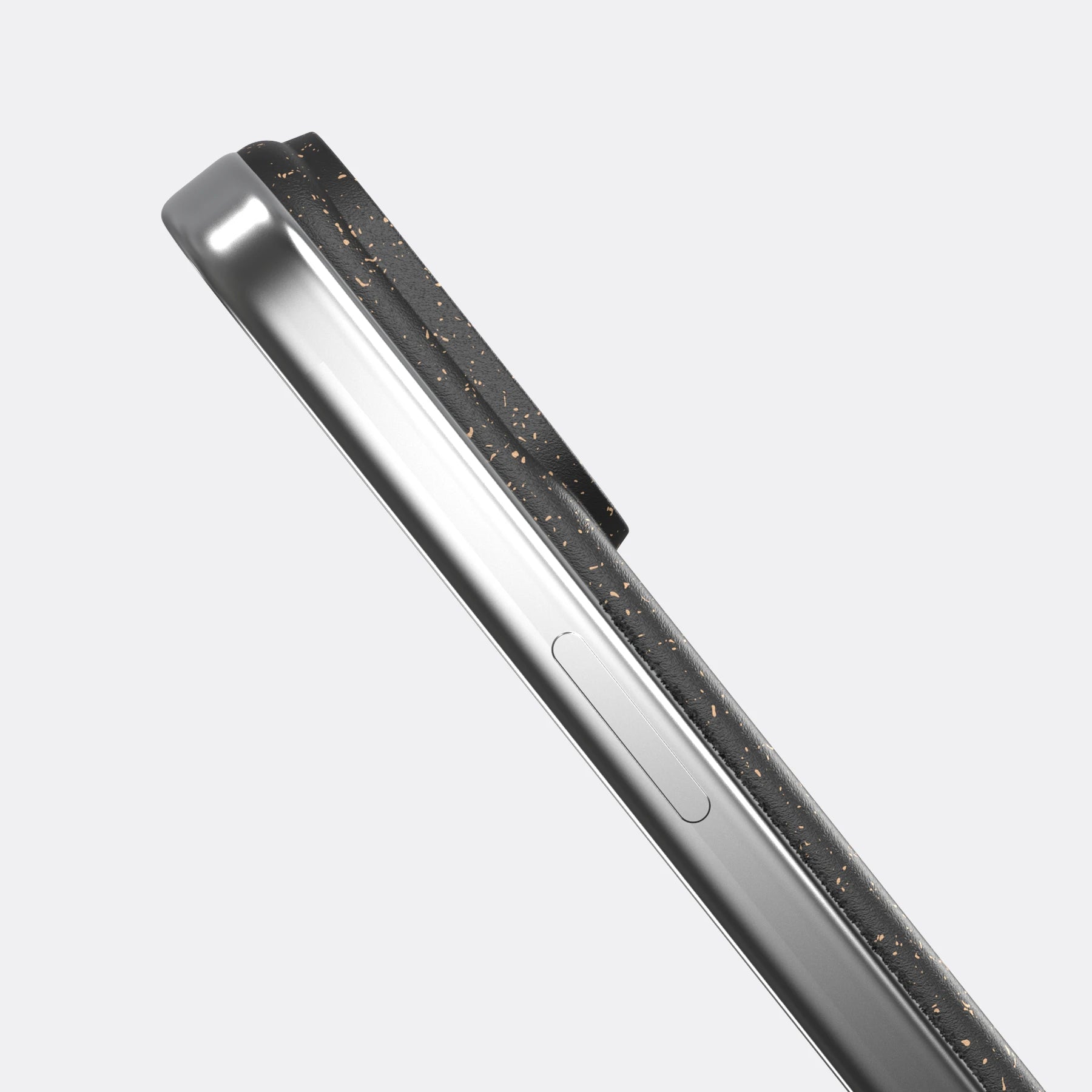 #Color_Carbon Black Wood Fiber