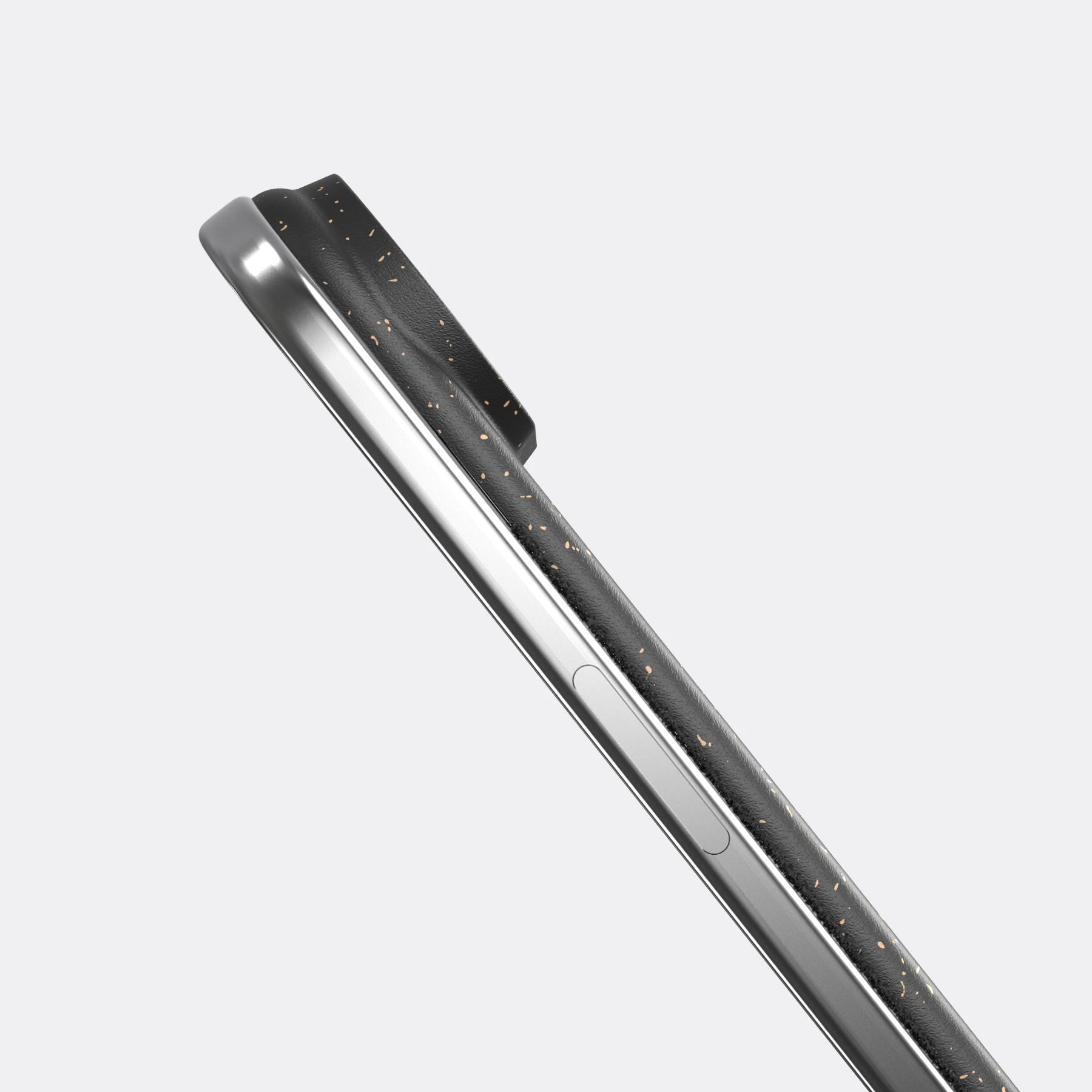 #color_Carbon Black Wood Fiber