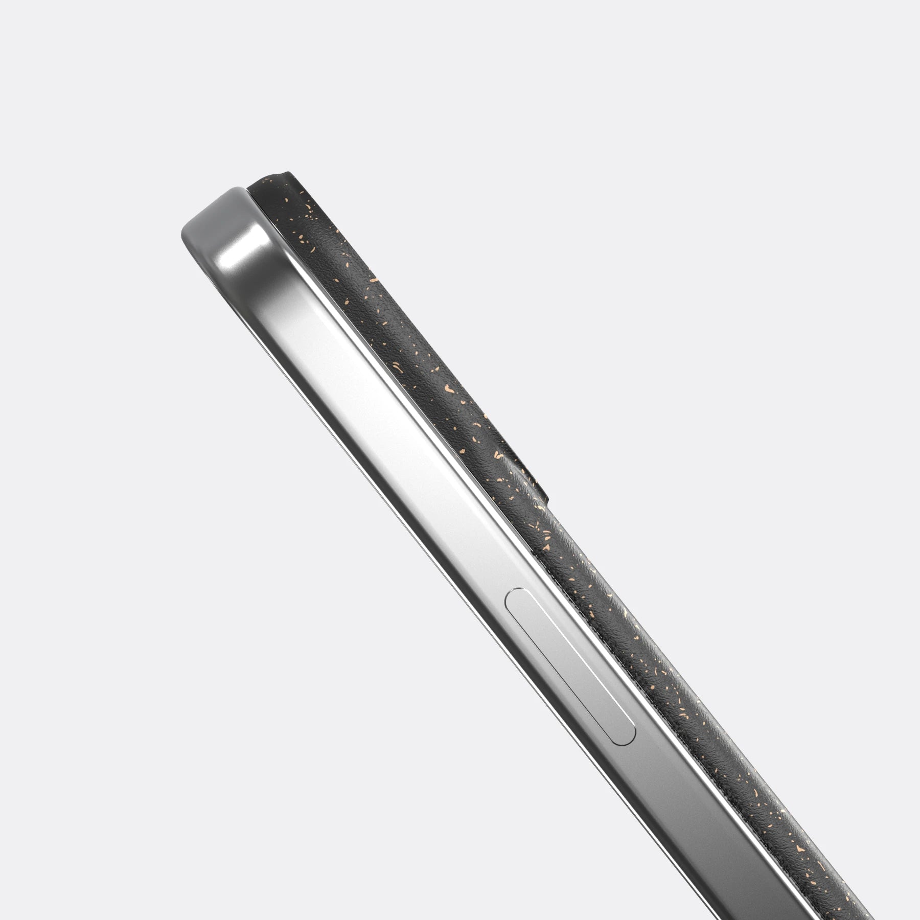 #color_Carbon Black Wood Fiber