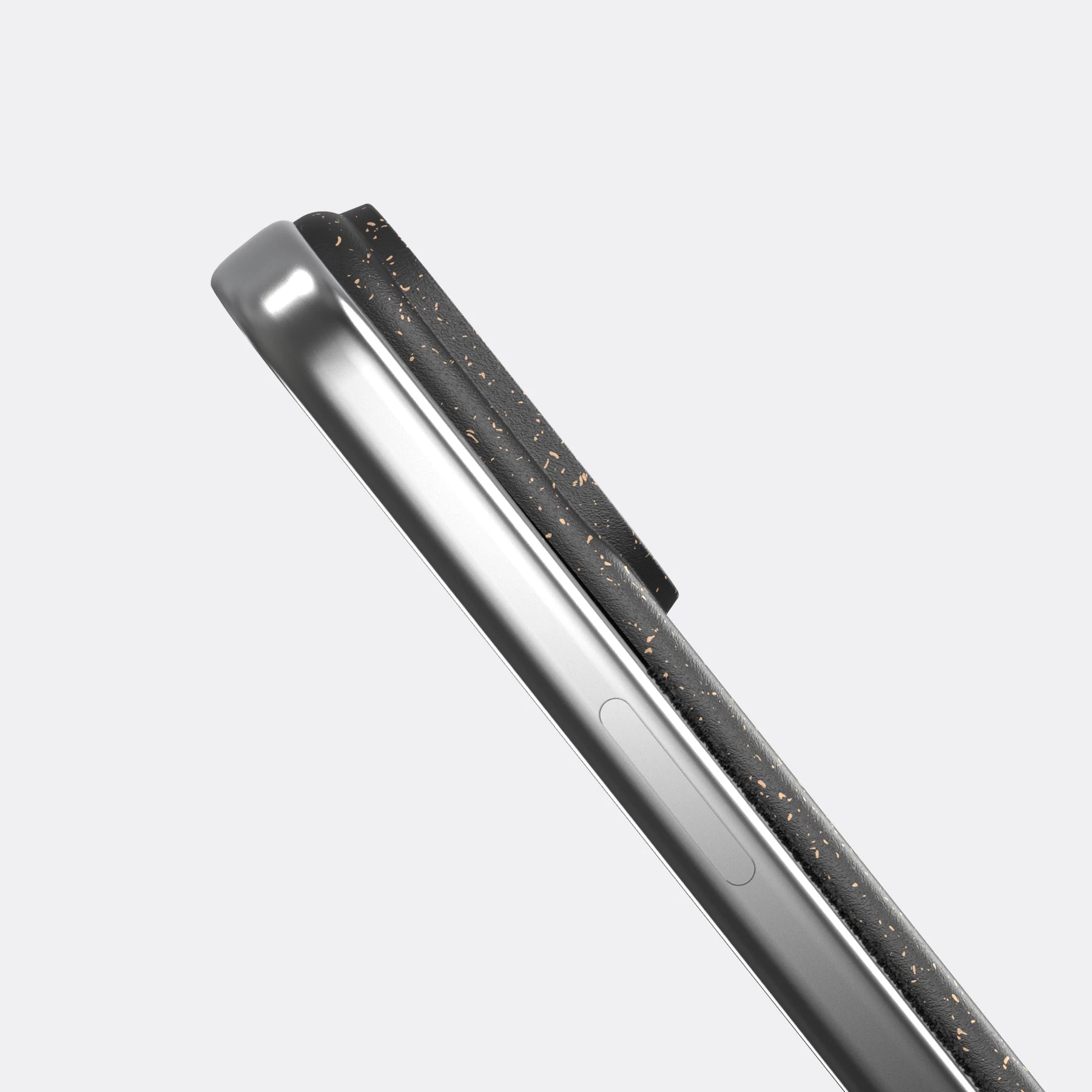 #color_Carbon Black Wood Fiber