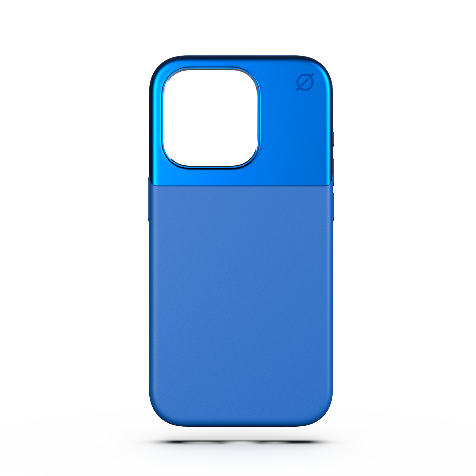 #Color_Cobalt Blue
