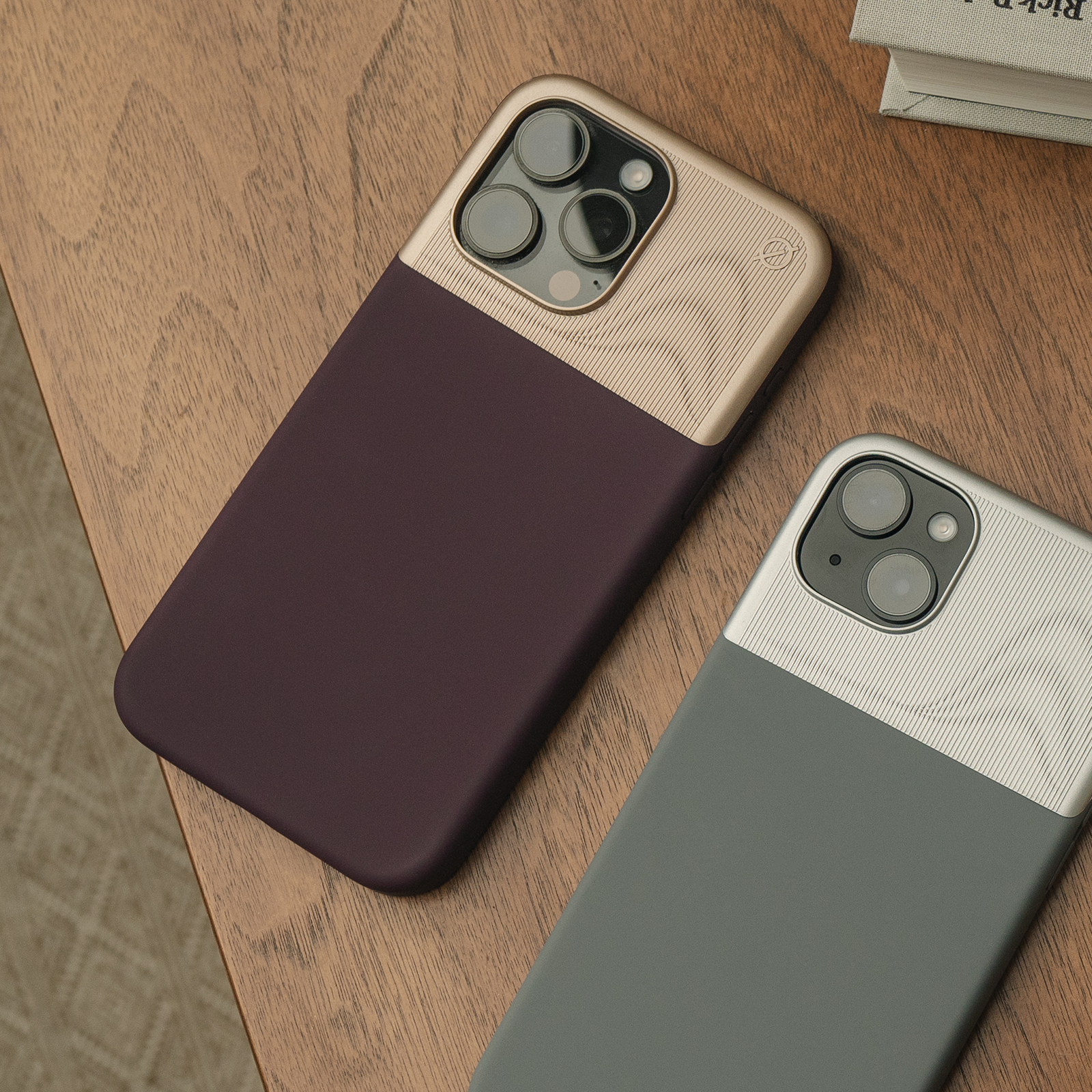 #Color_Midnight Plum
