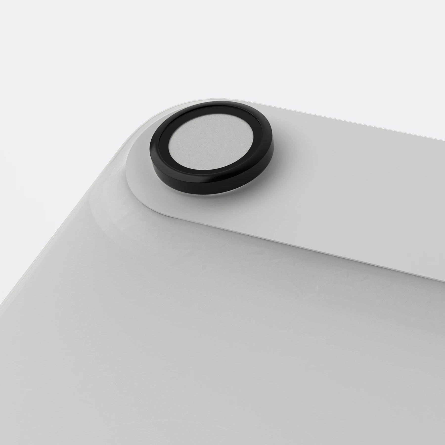 3 in 1 Protection Bundle for iPhone Air