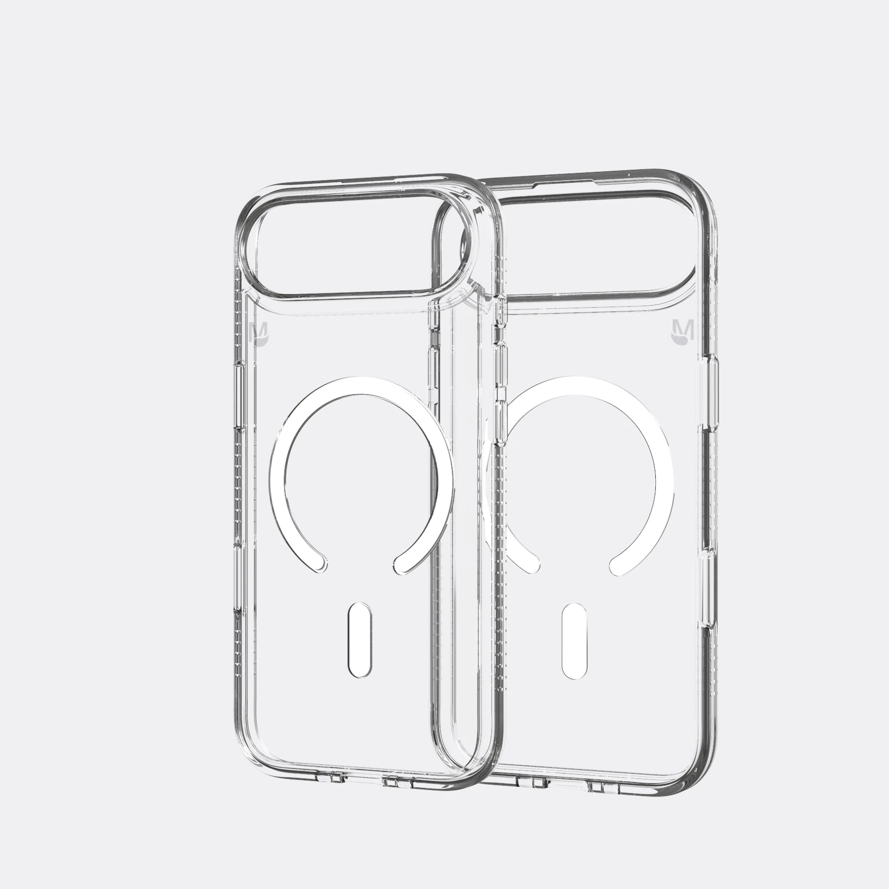3 in 1 Power Bundle for iPhone Air