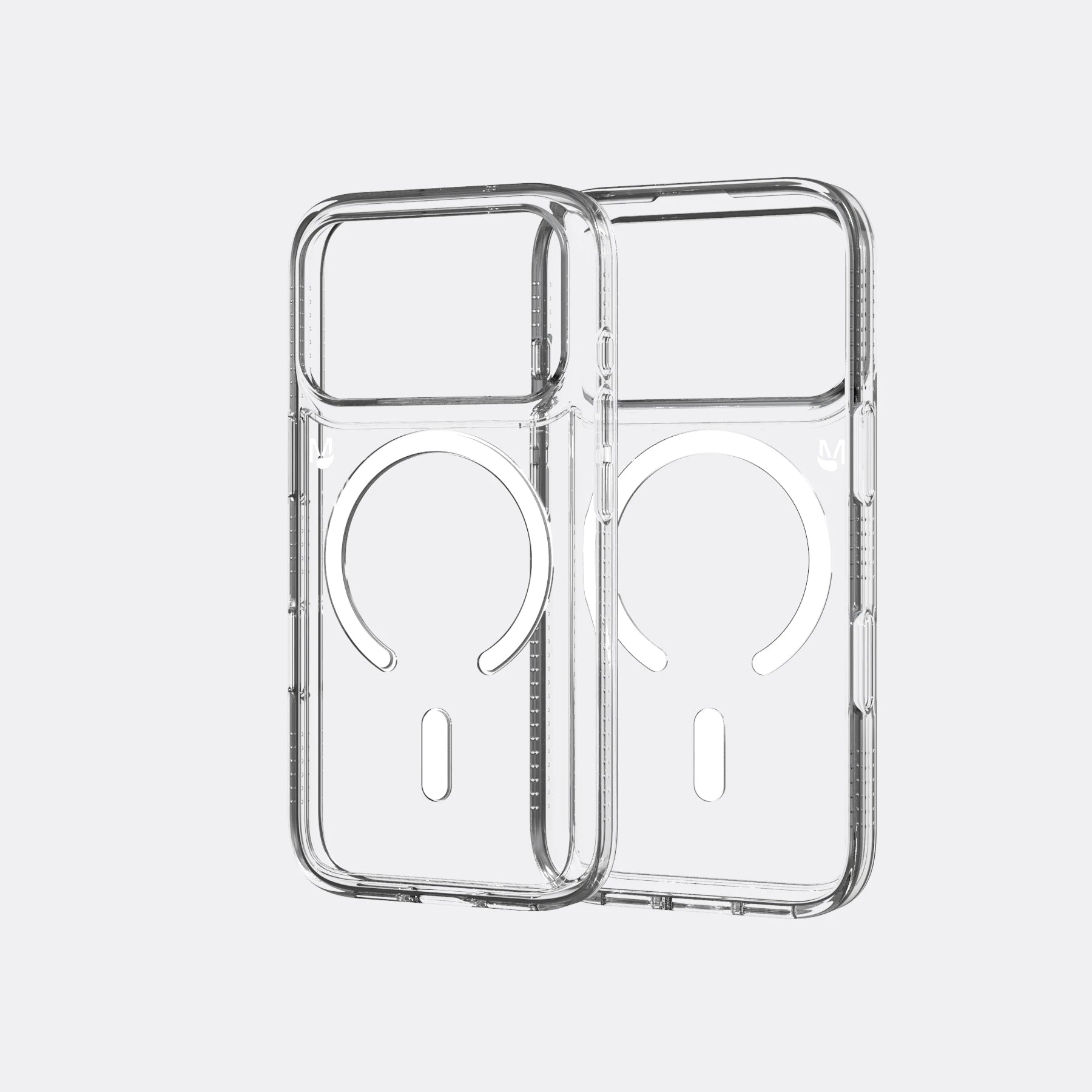 3 in 1 Power Bundle for iPhone 17 Pro