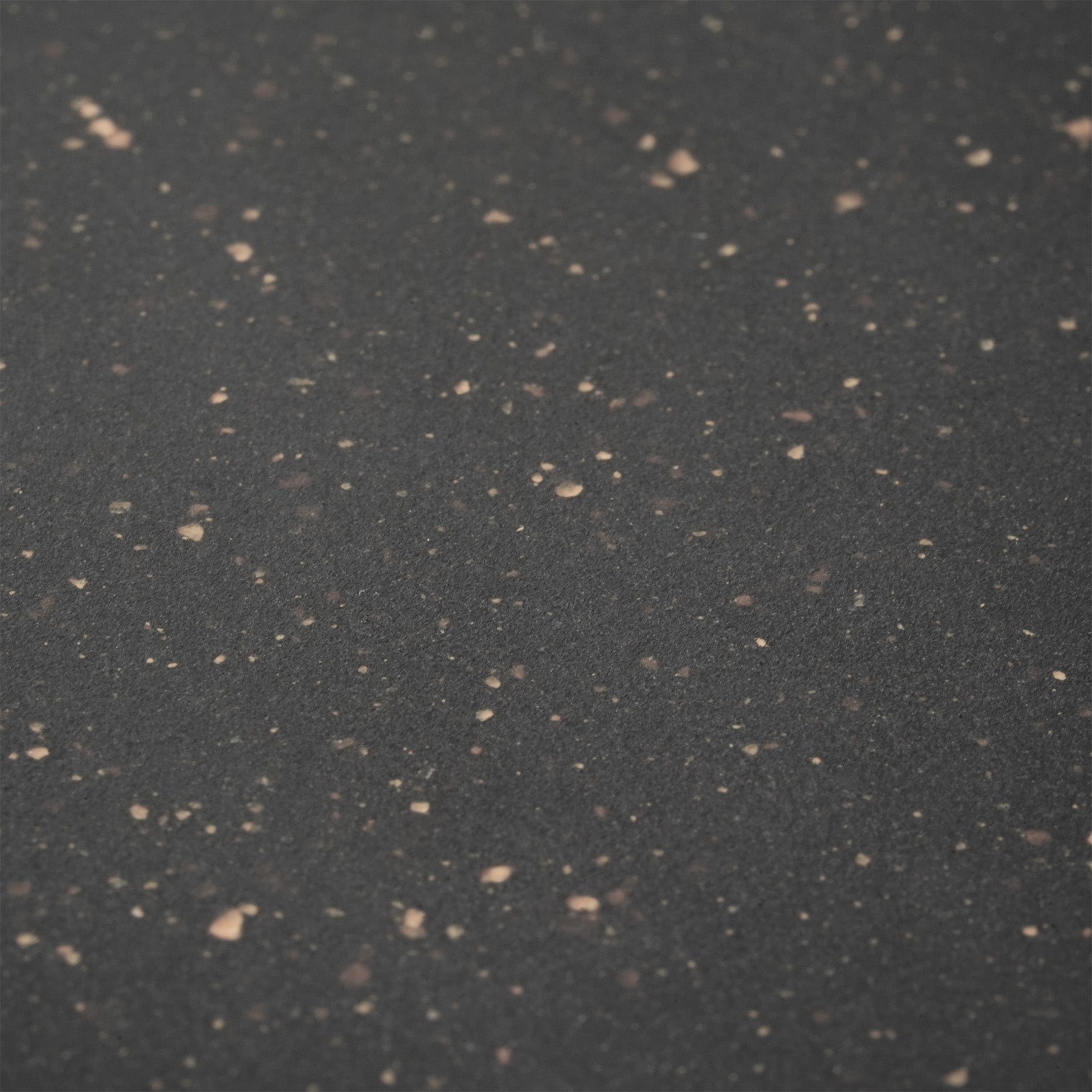 #color_Carbon Black Wood Fiber