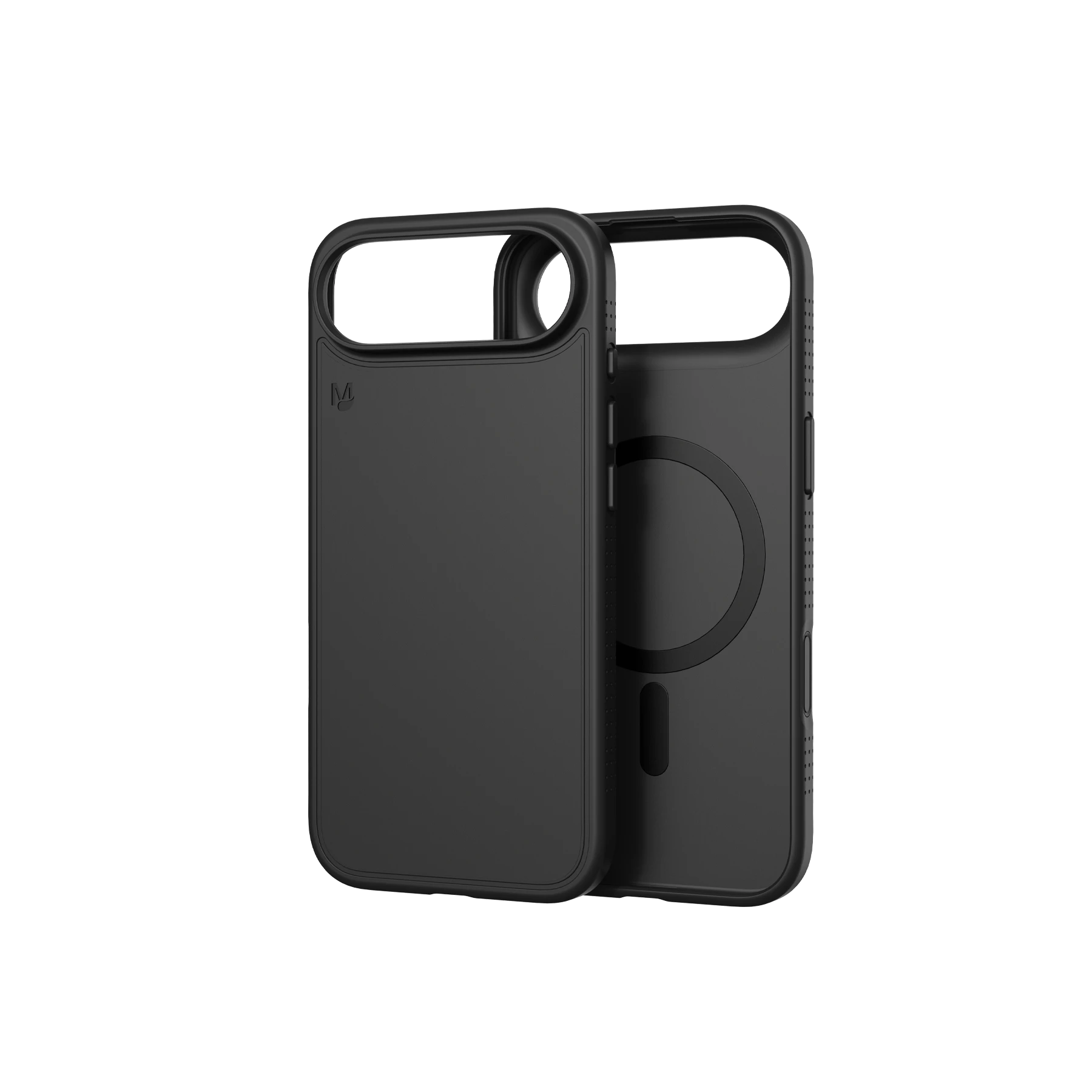 3 in 1 Protection Bundle for iPhone Air