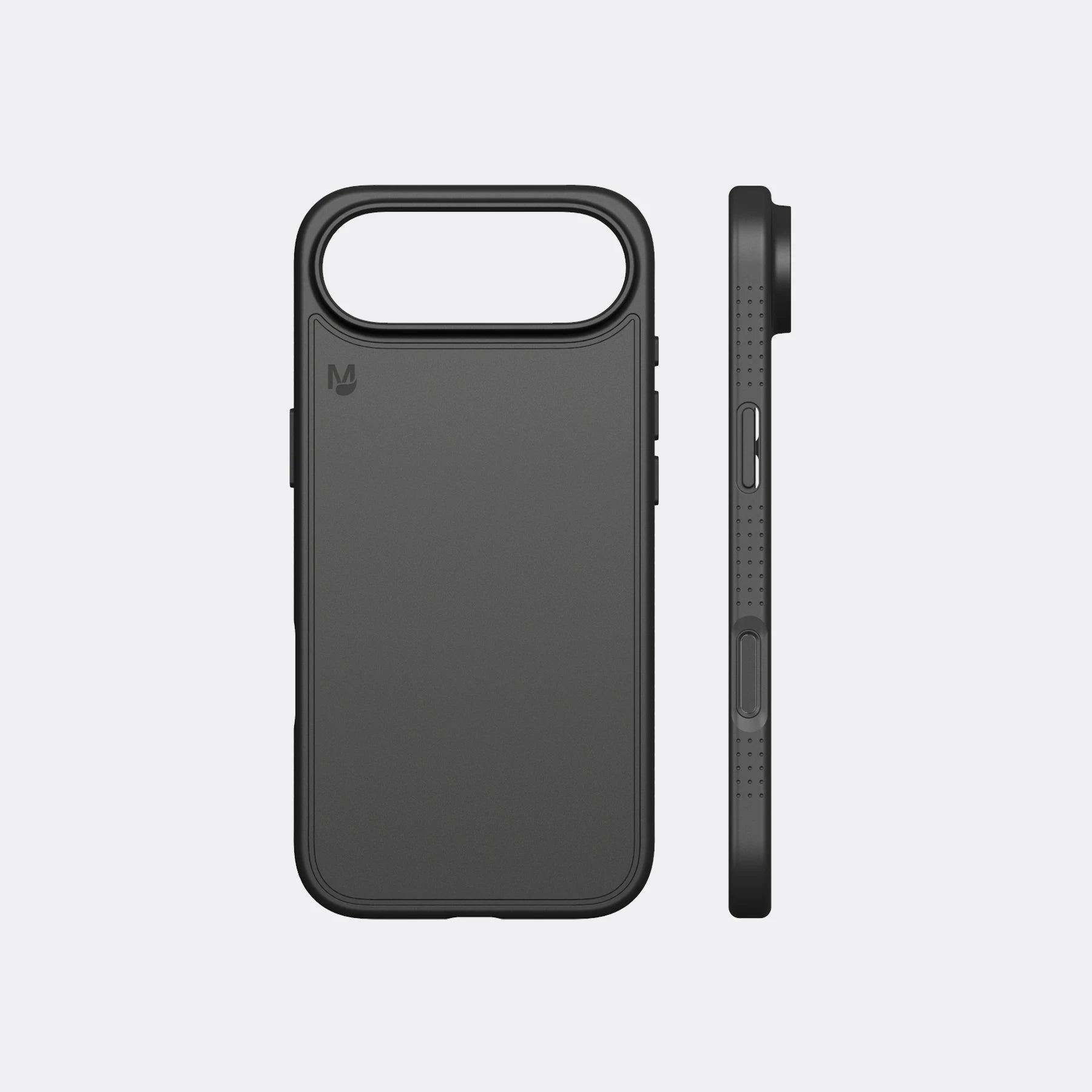 #Color_Carbon Black