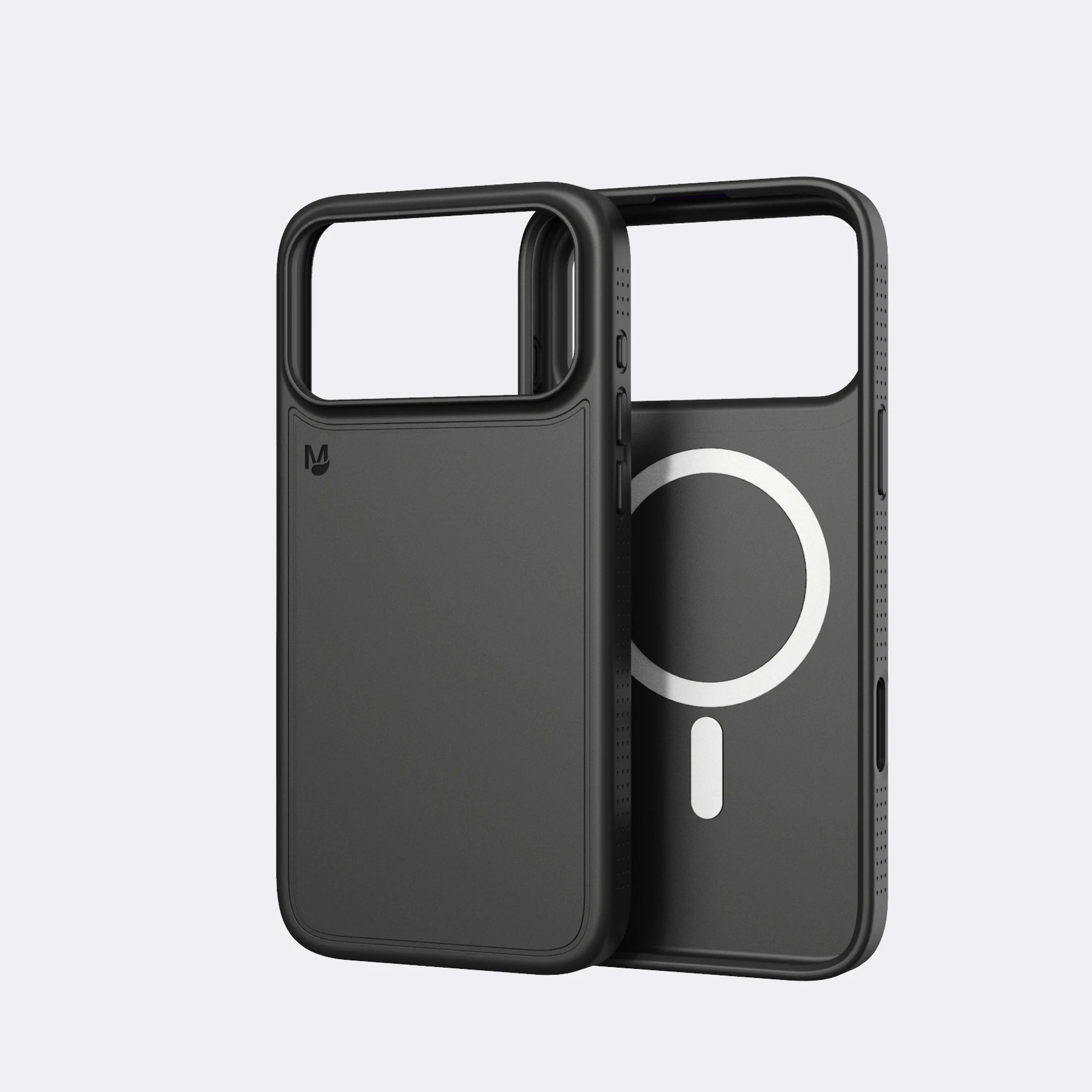 3 in 1 Protection Bundle for iPhone 17 Pro Max