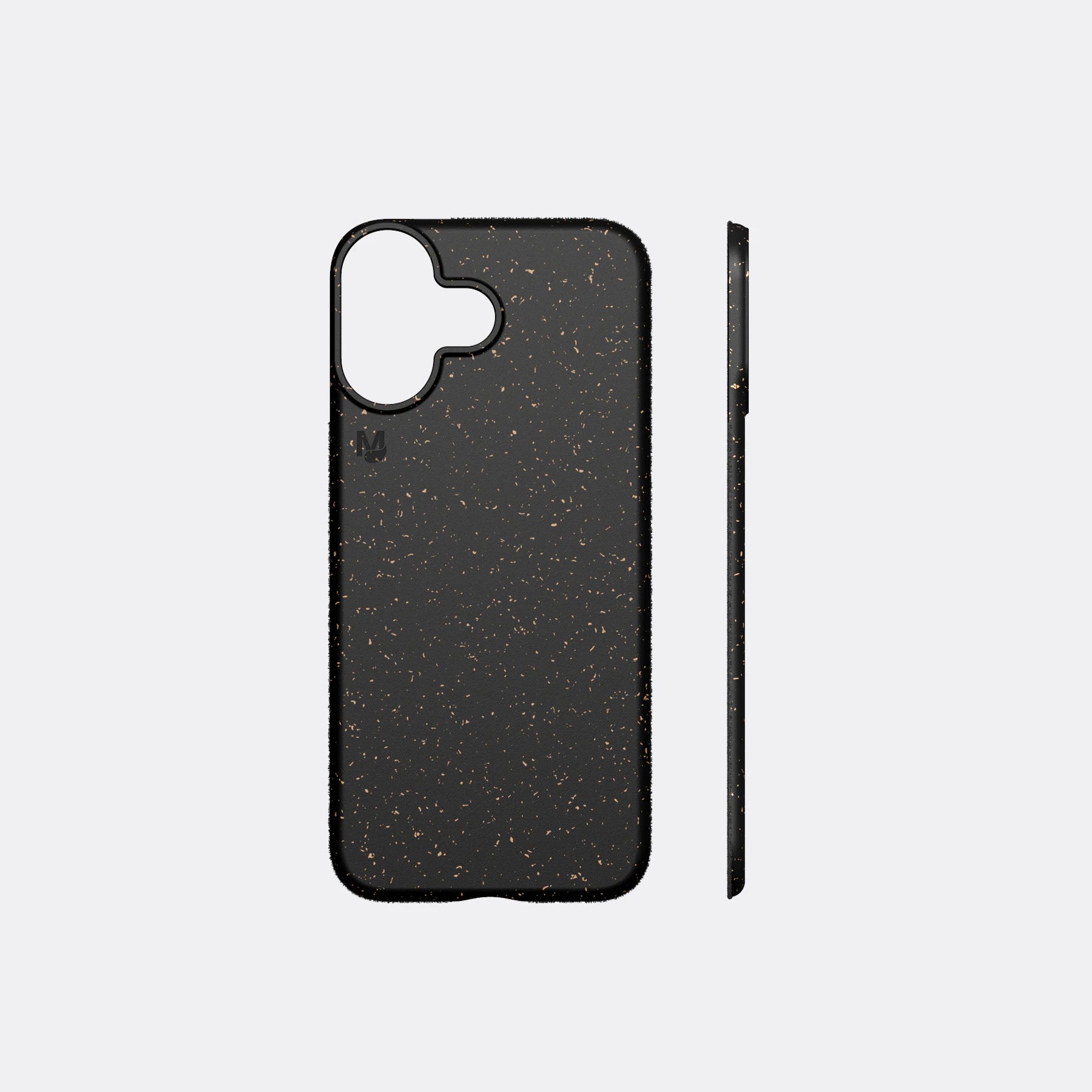 #color_Carbon Black Wood Fiber