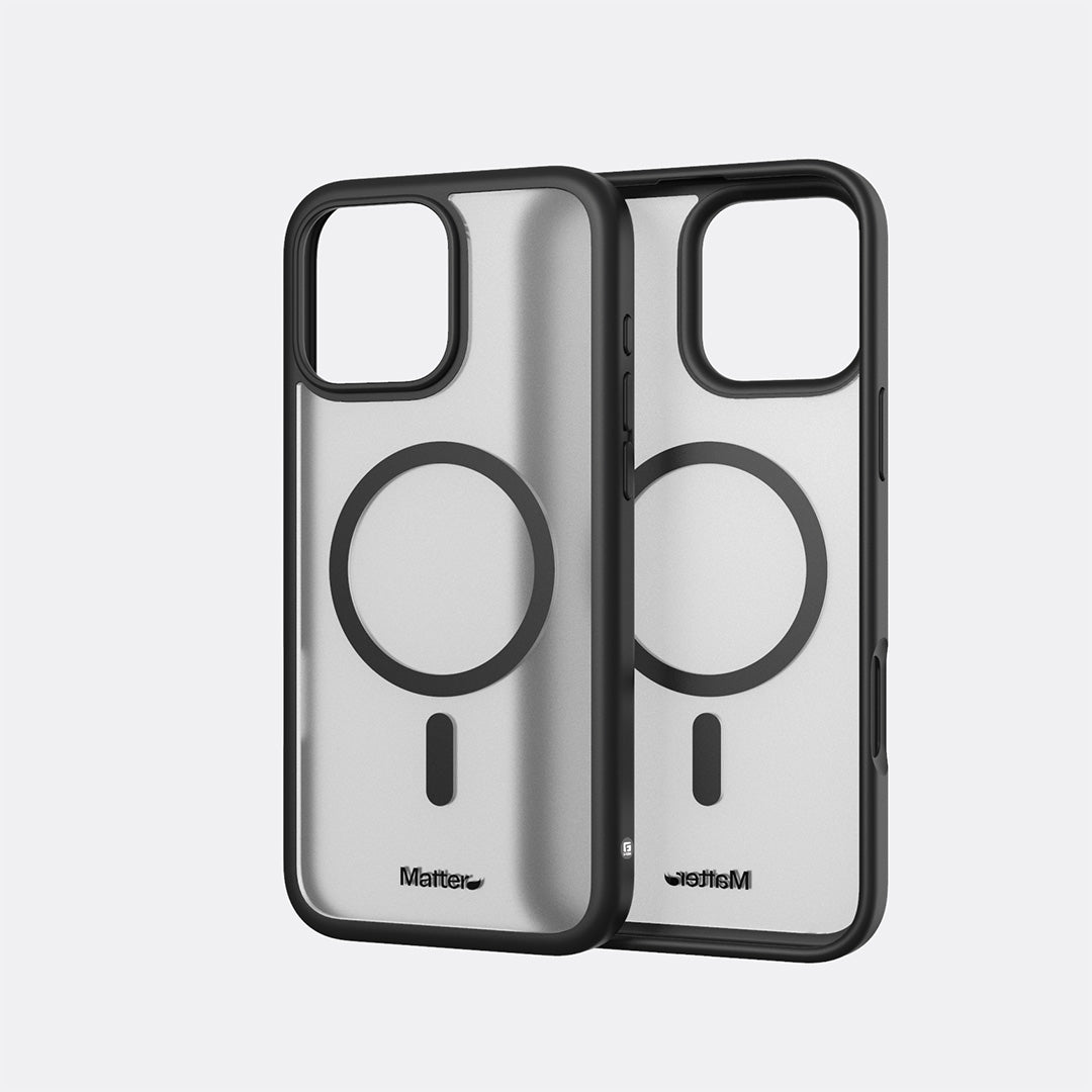 3 in 1 Accessories Bundle for iPhone 16 Pro Max