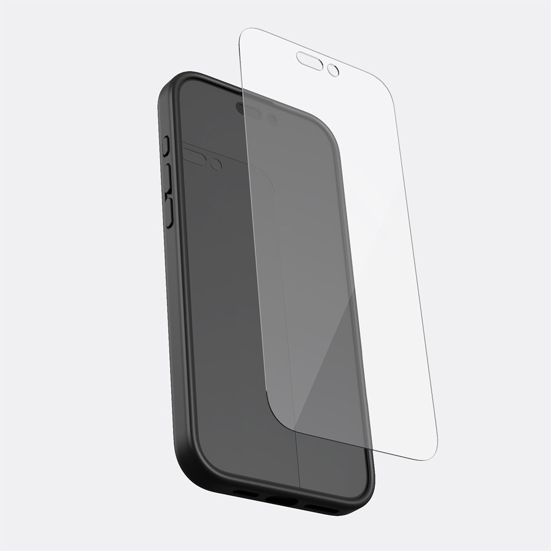 3 in 1 Accessories Bundle for iPhone 16 Pro Max