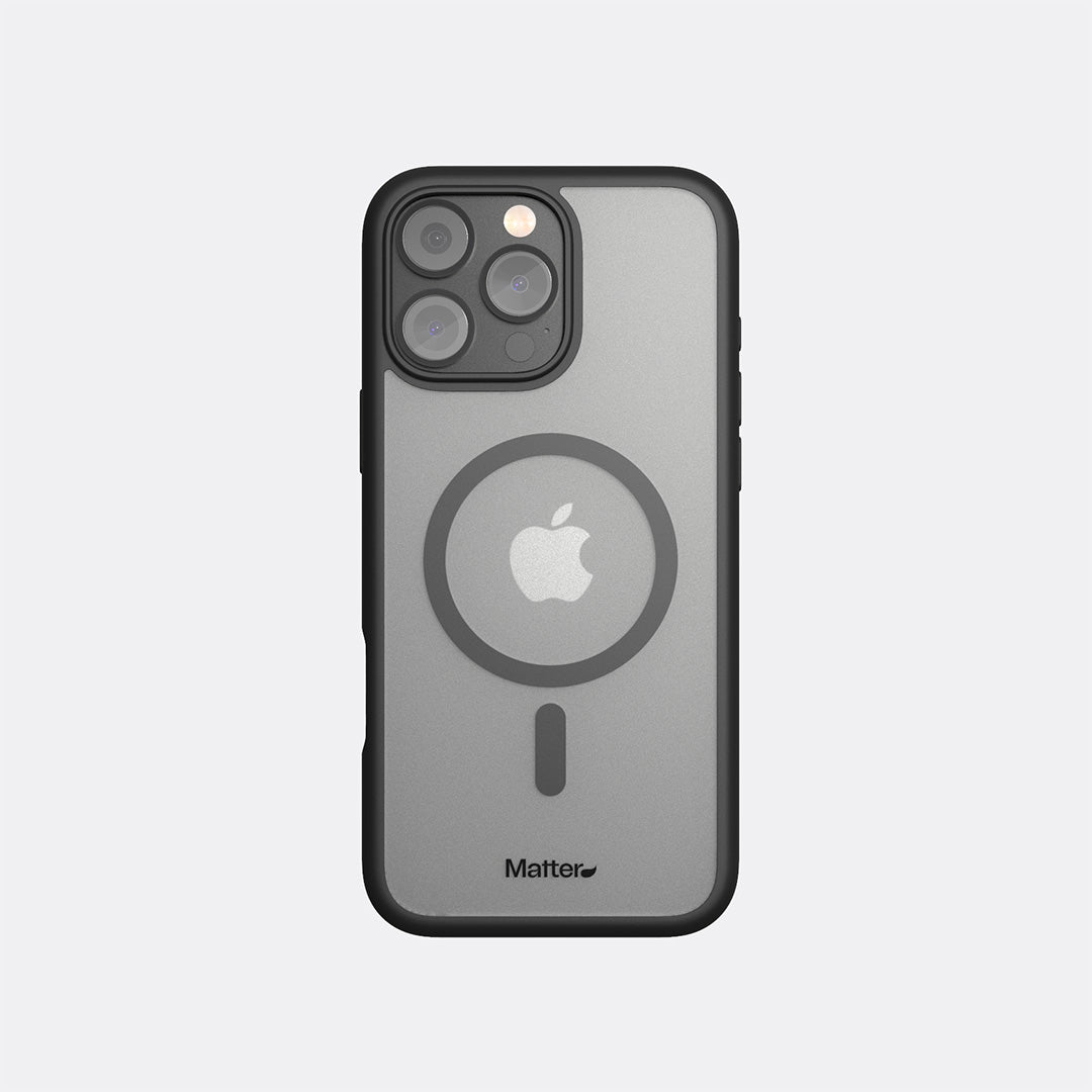 3 in 1 Accessories Bundle for iPhone 16 Pro Max