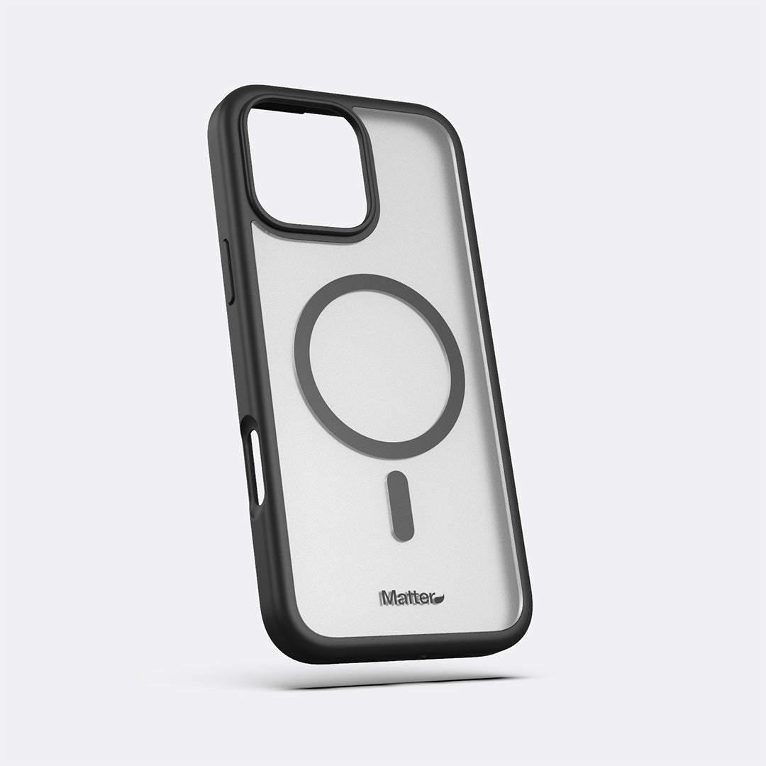 3 in 1 Accessories Bundle for iPhone 16 Pro Max