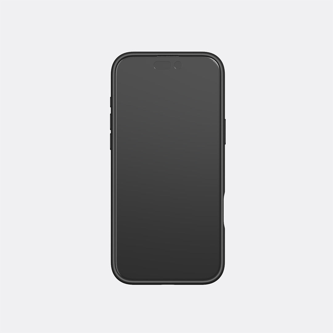 3 in 1 Accessories Bundle for iPhone 16 Pro Max