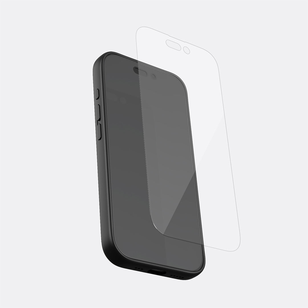 3 in 1 Accessories Bundle for iPhone 16 Pro