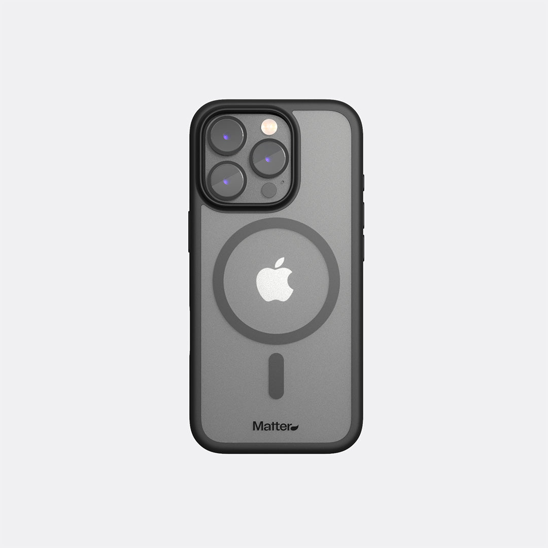 3 in 1 Accessories Bundle for iPhone 16 Pro