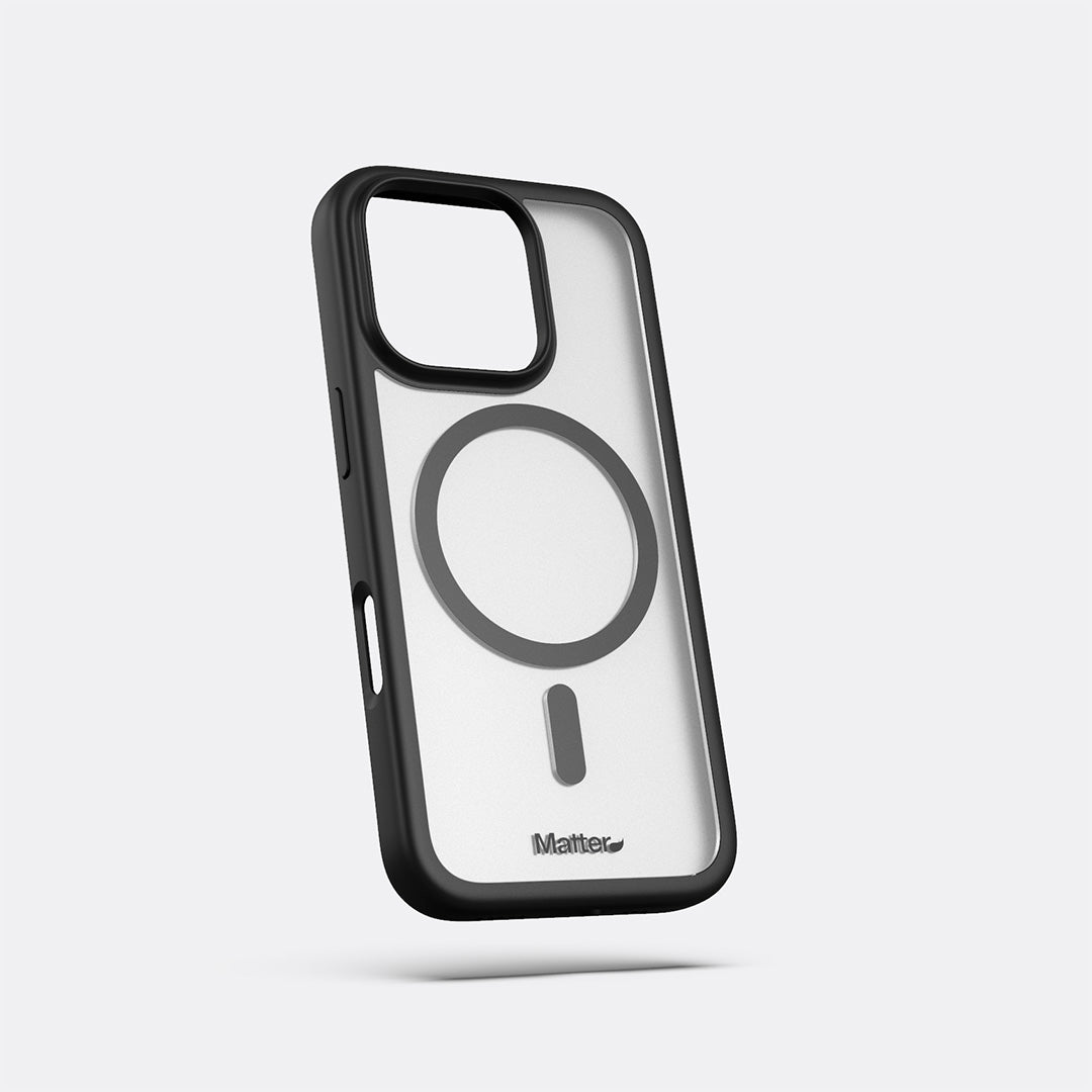 3 in 1 Accessories Bundle for iPhone 16 Pro