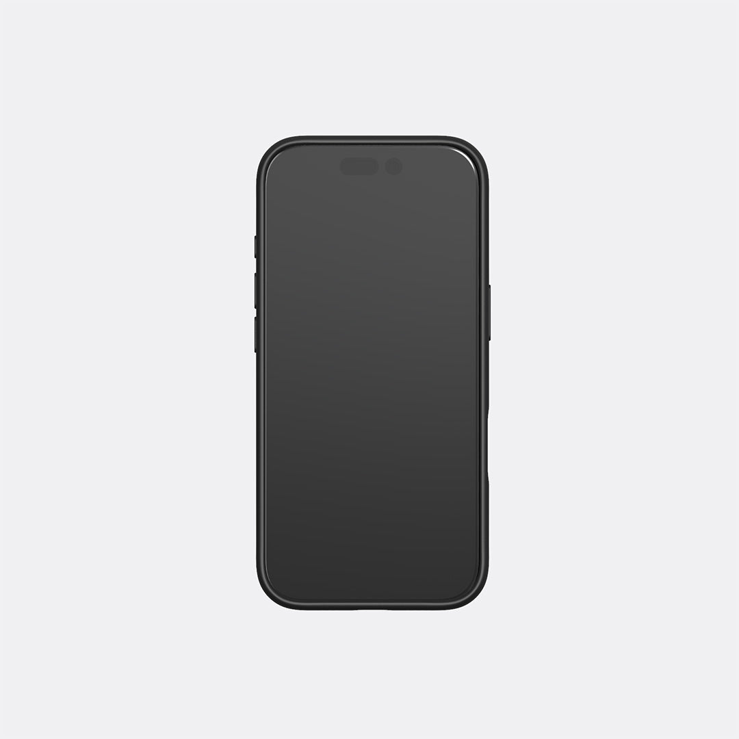 3 in 1 Accessories Bundle for iPhone 16 Pro
