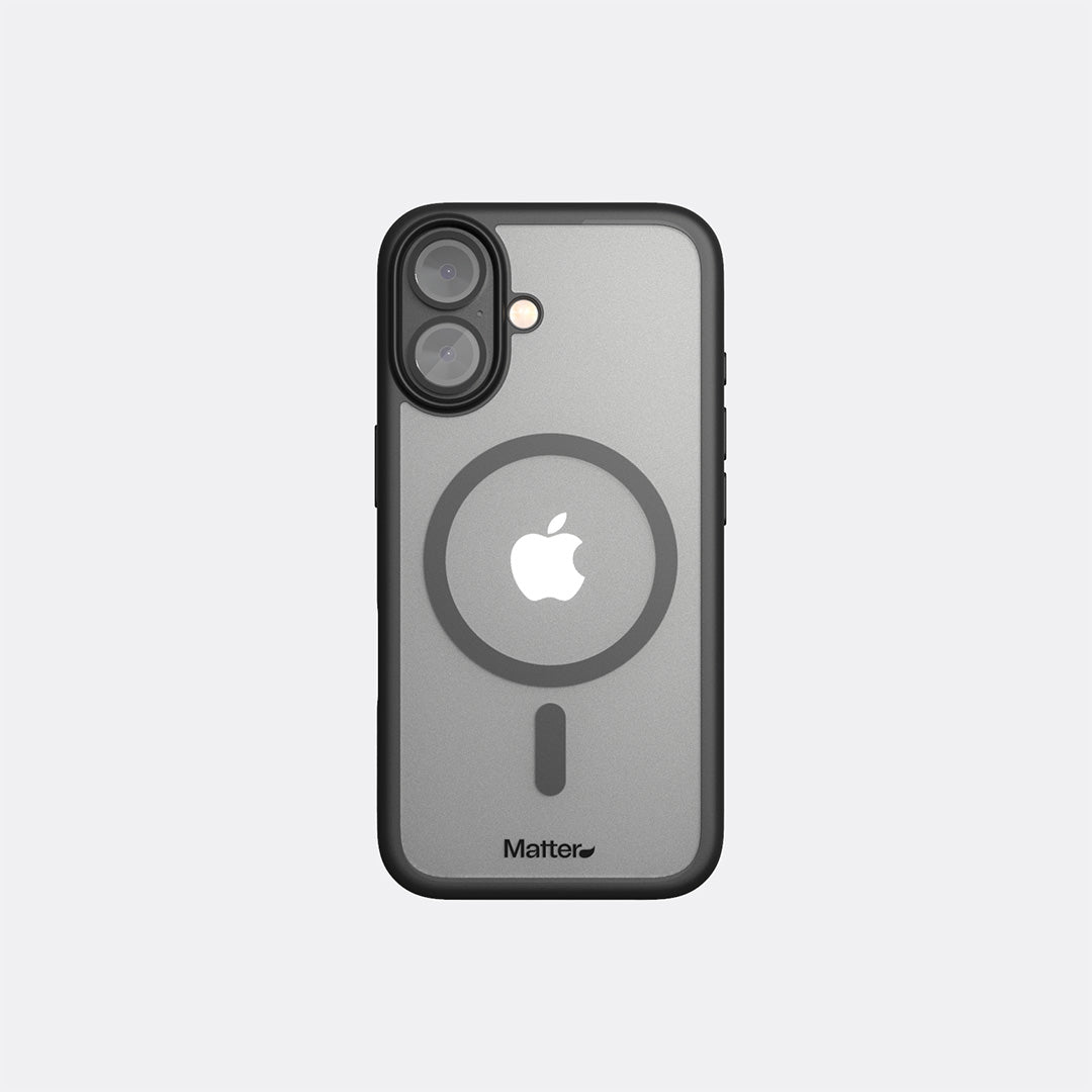 3 in 1 Accessories Bundle for iPhone 16