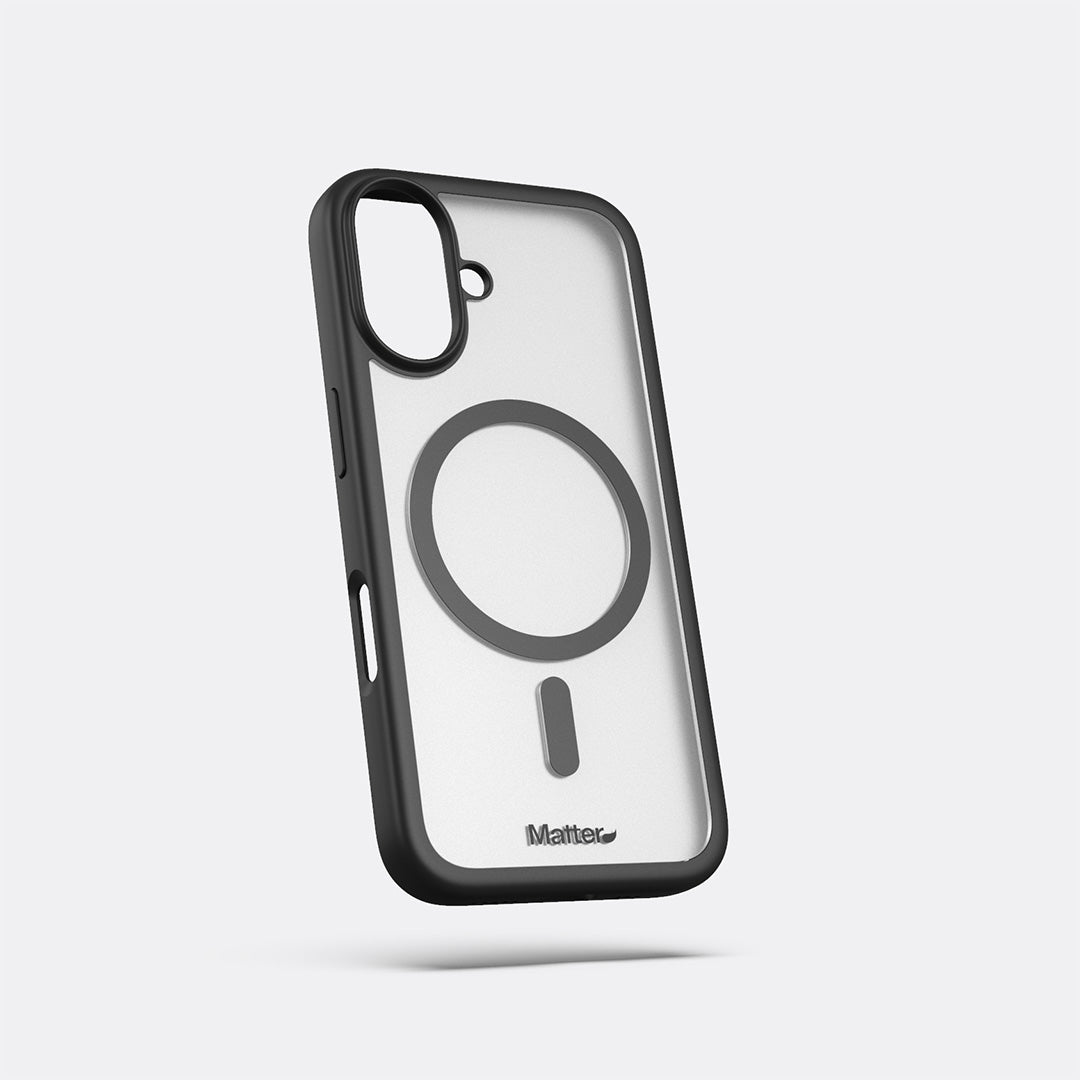 3 in 1 Accessories Bundle for iPhone 16