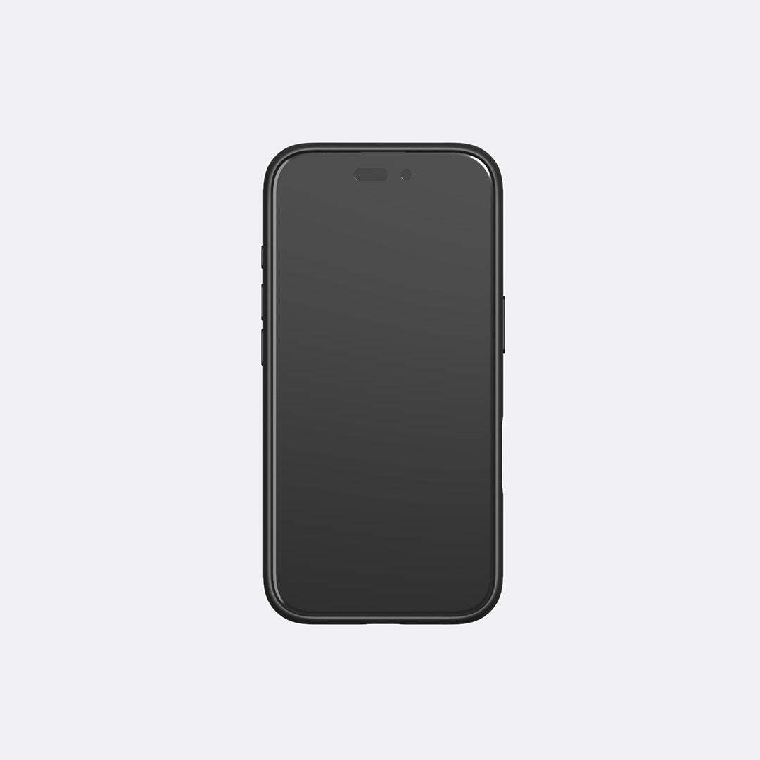 3 in 1 Accessories Bundle for iPhone 16