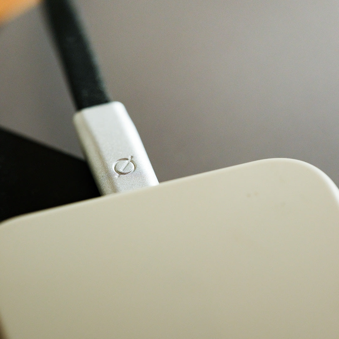 Flat - USB-C Cable