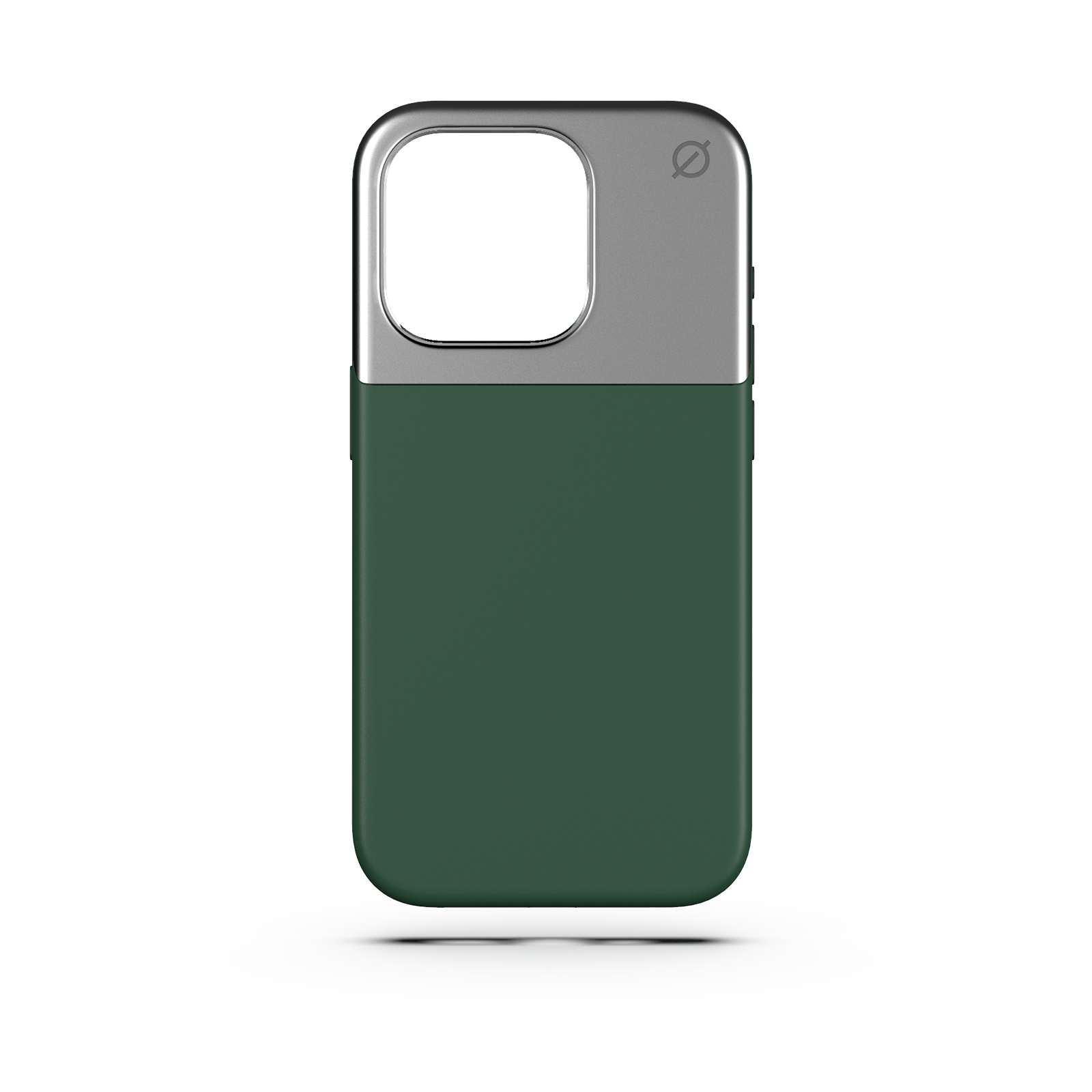 #Color_Atom Green