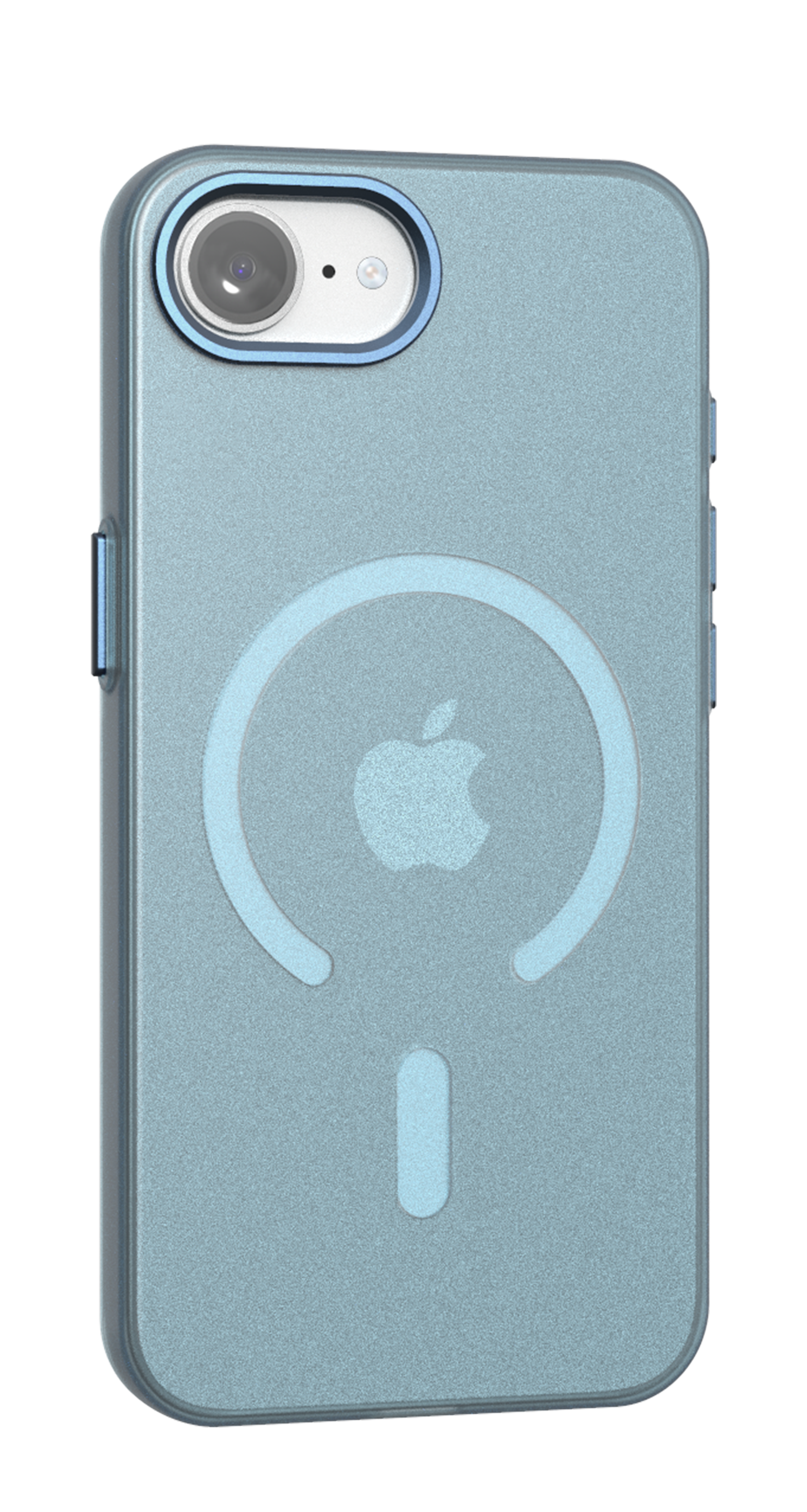 Mili Case for iPhone 17e