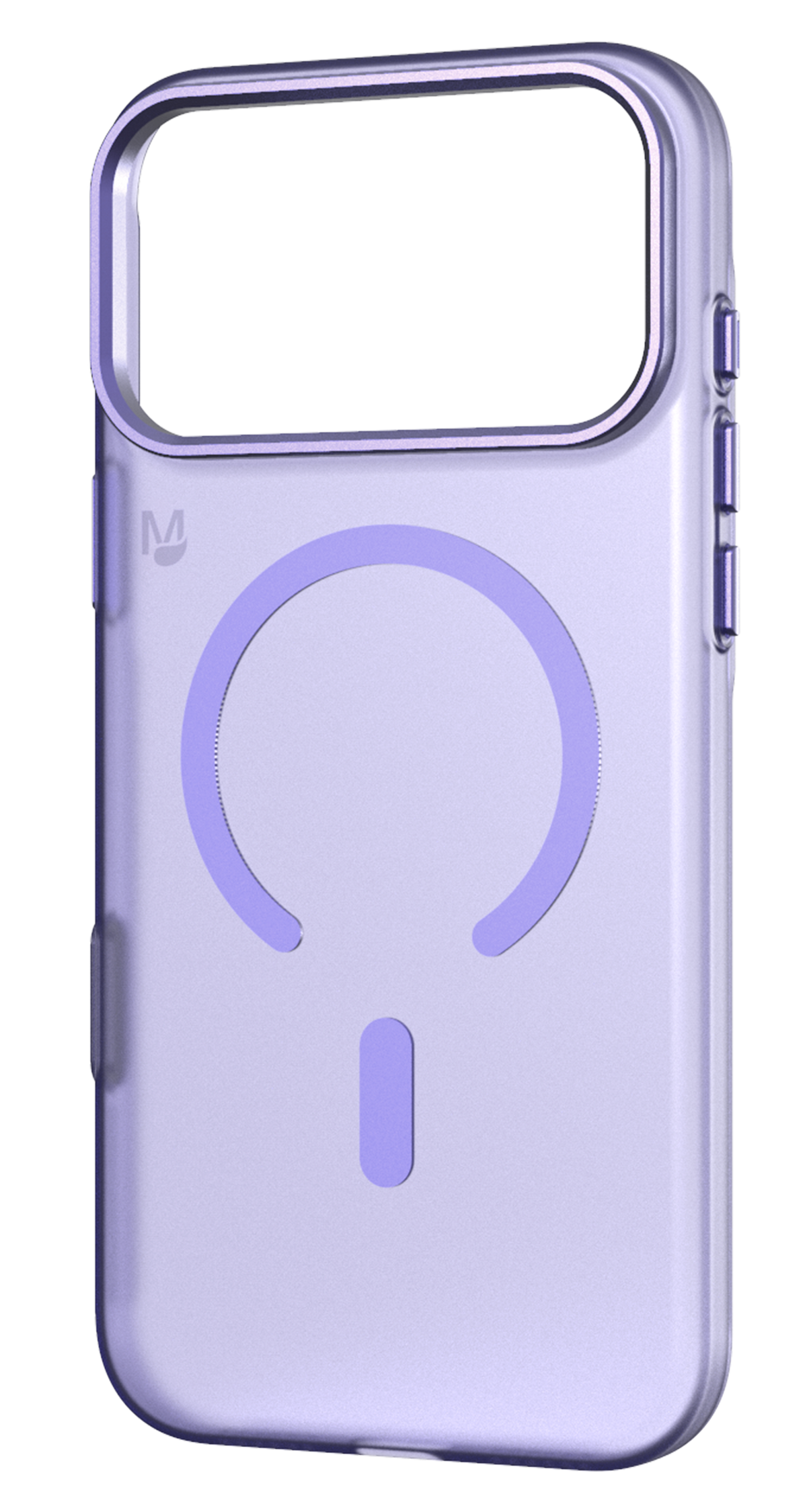 Mili Case for iPhone 18 Pro Max / 17 Pro Max