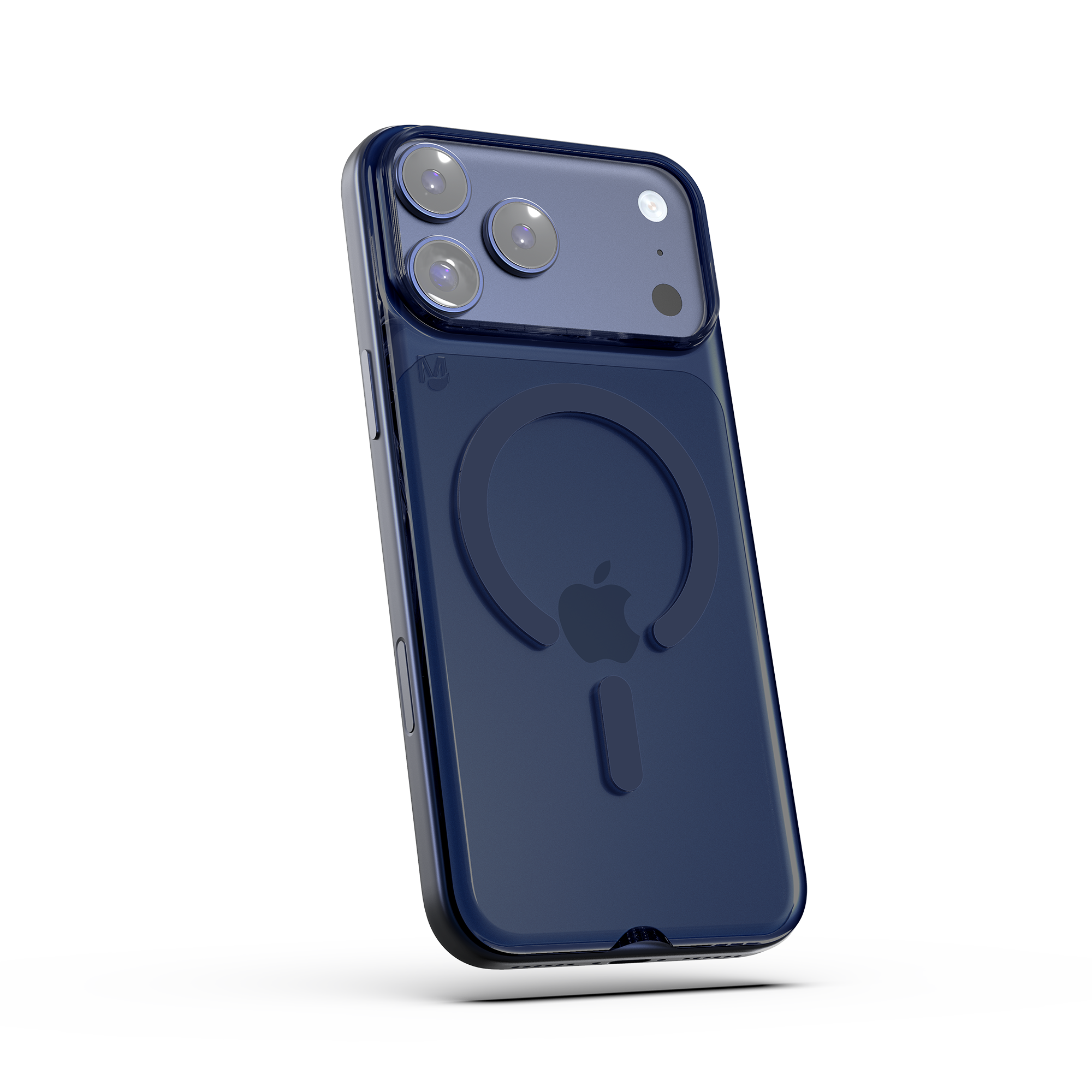 #color_Midnight Navy