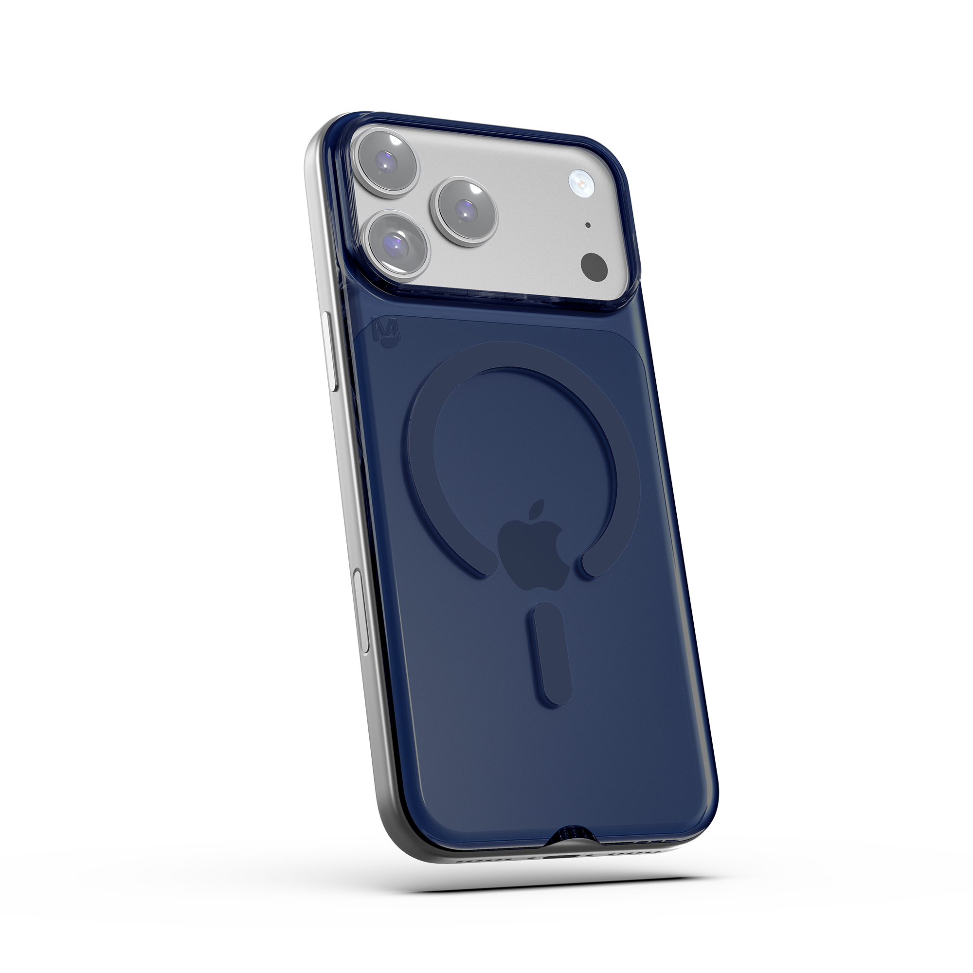 #color_Midnight Navy