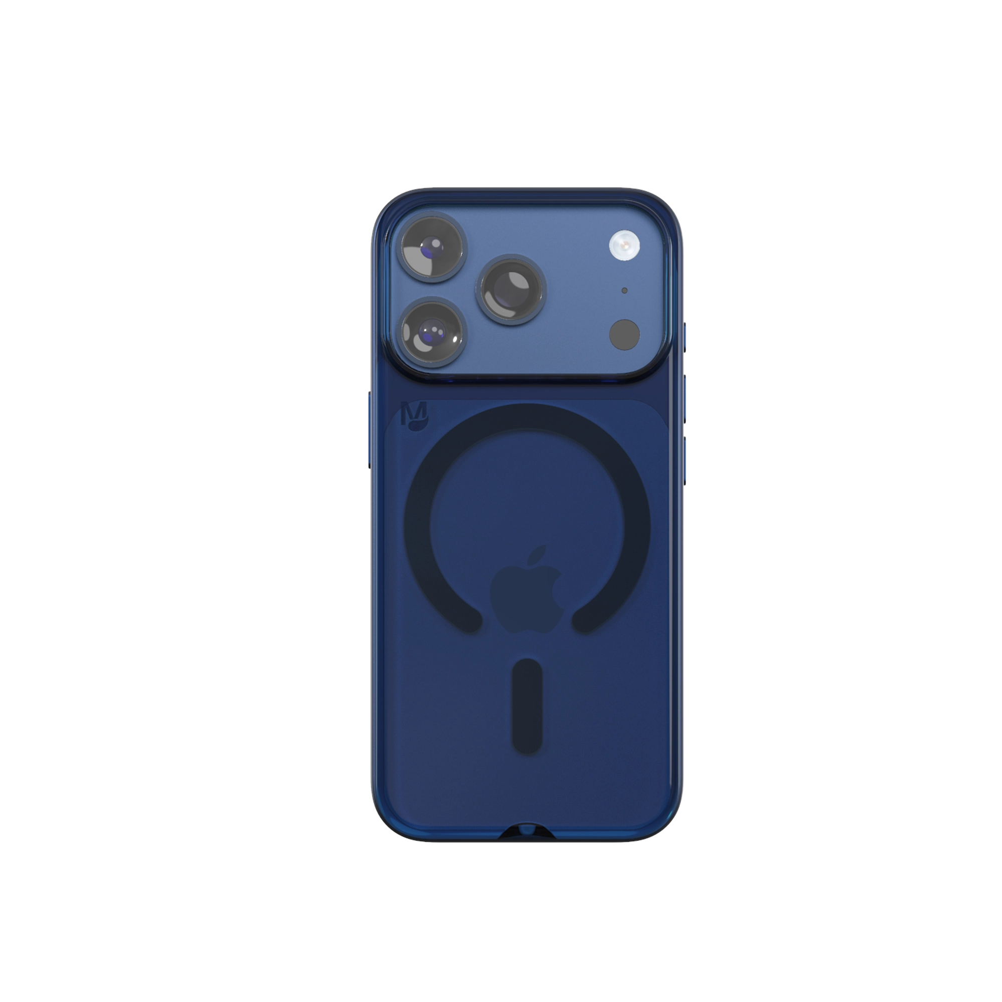 #Color_Midnight Navy