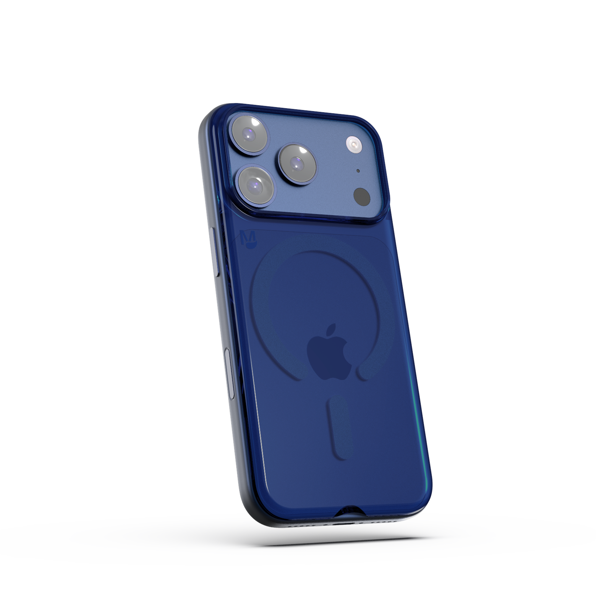 #Color_Midnight Navy