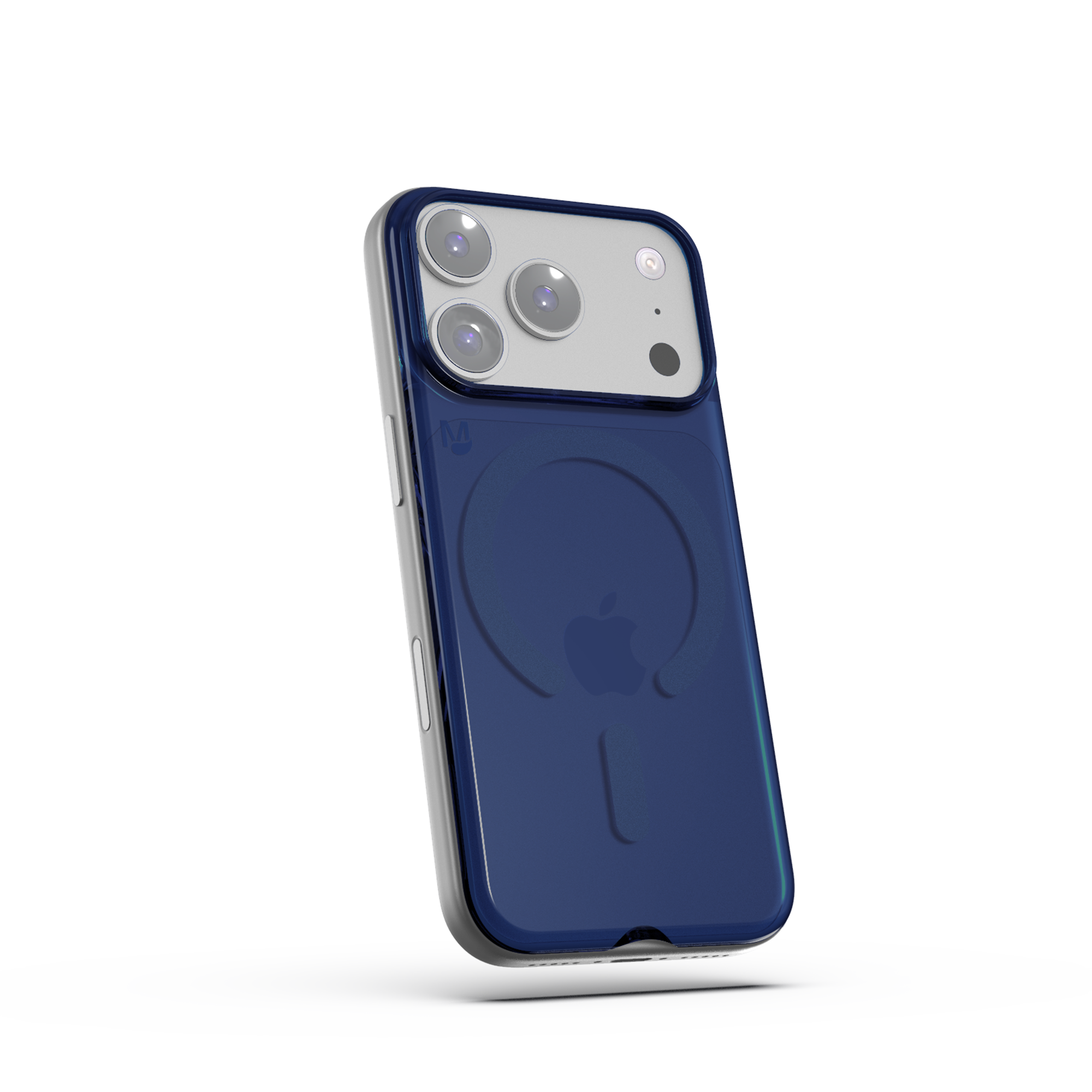 #Color_Midnight Navy