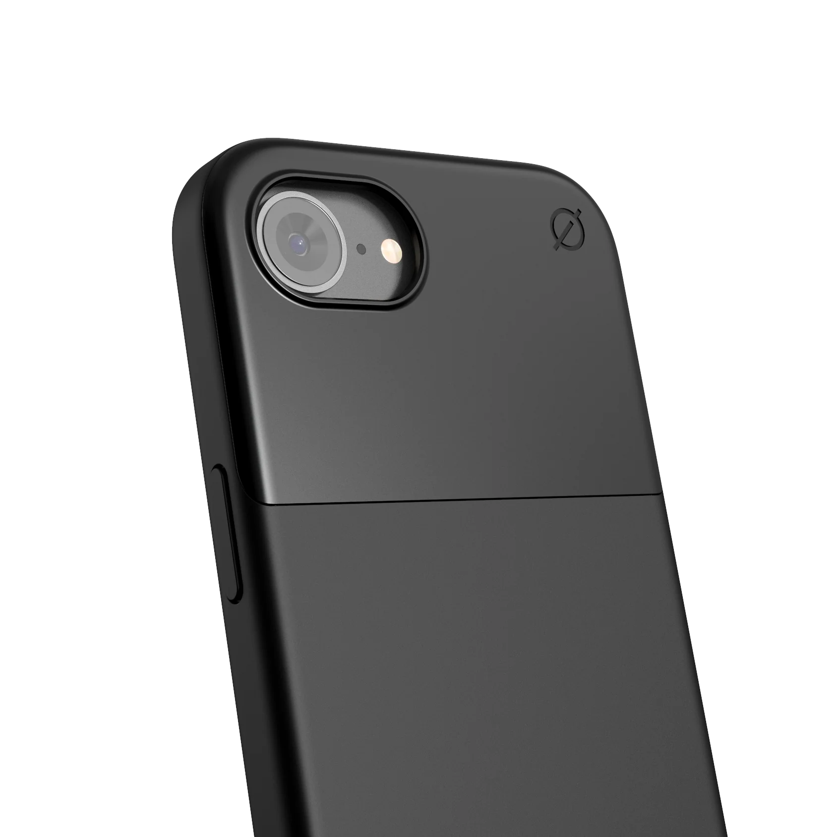 #Color_Carbon Black