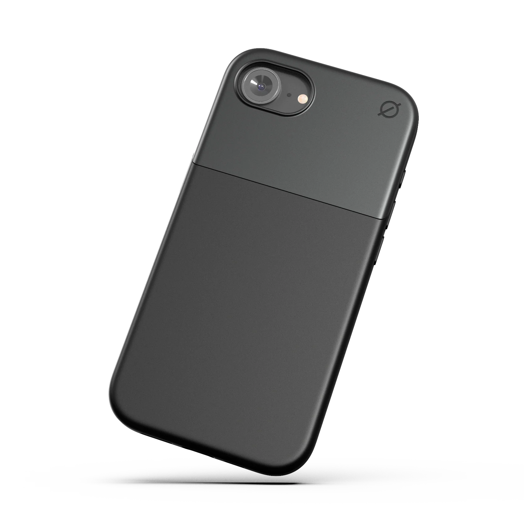 #Color_Carbon Black