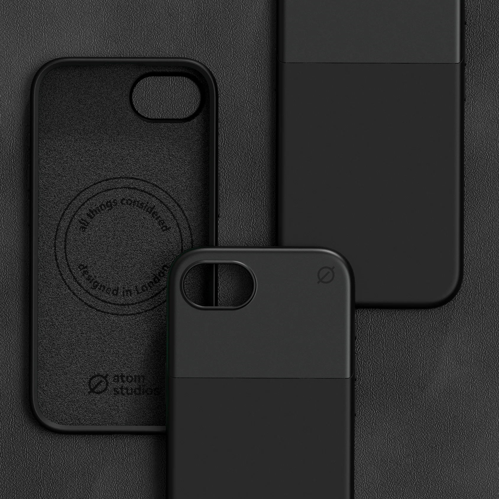 #Color_Carbon Black