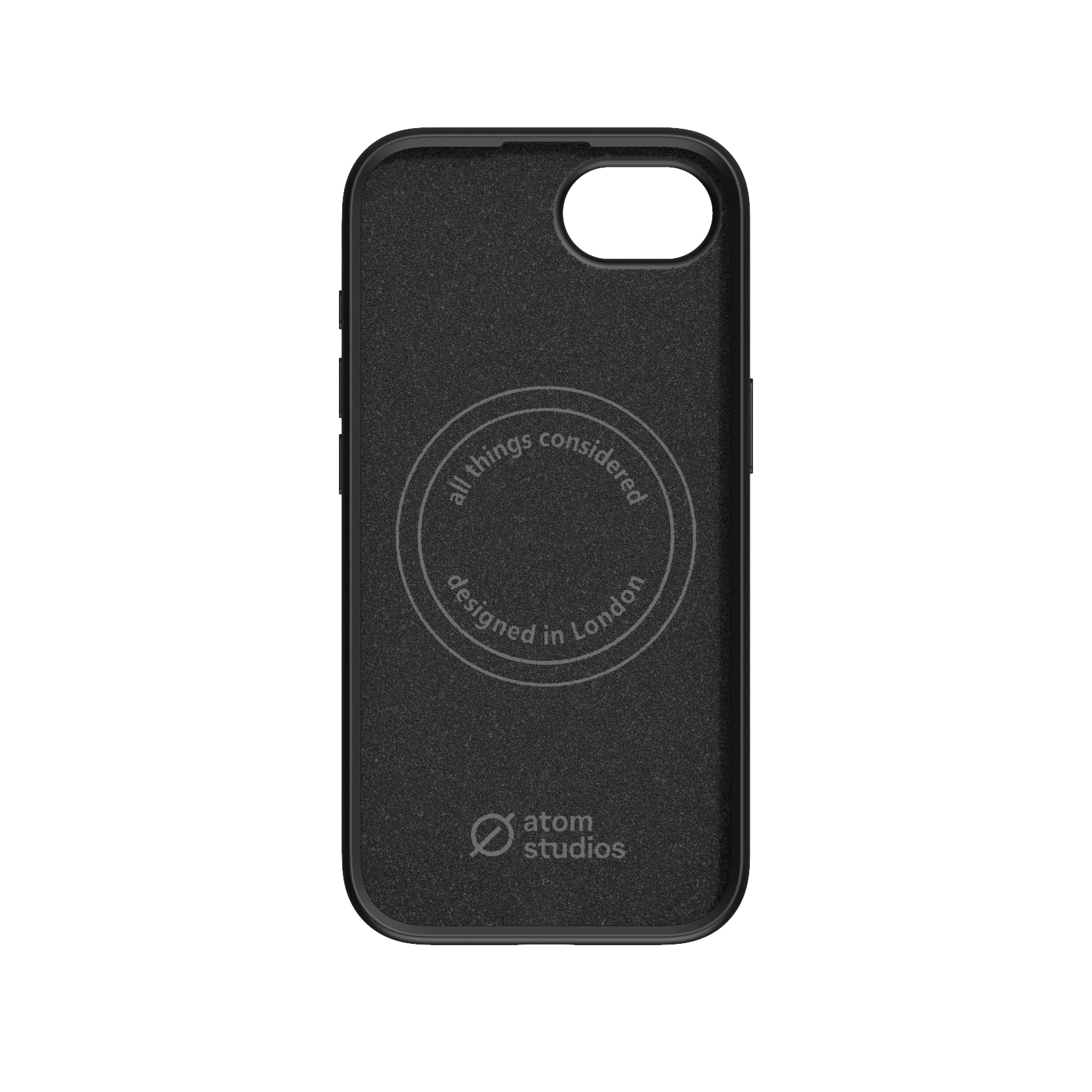 #Color_Carbon Black