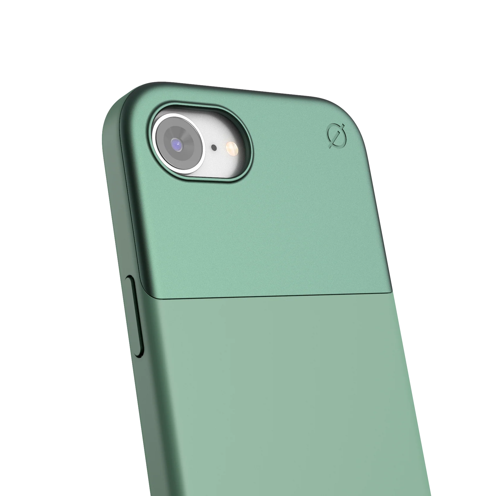 #Color_Marine Green