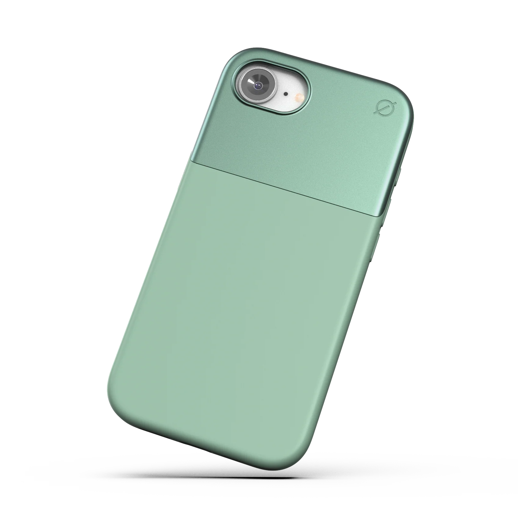 #Color_Marine Green