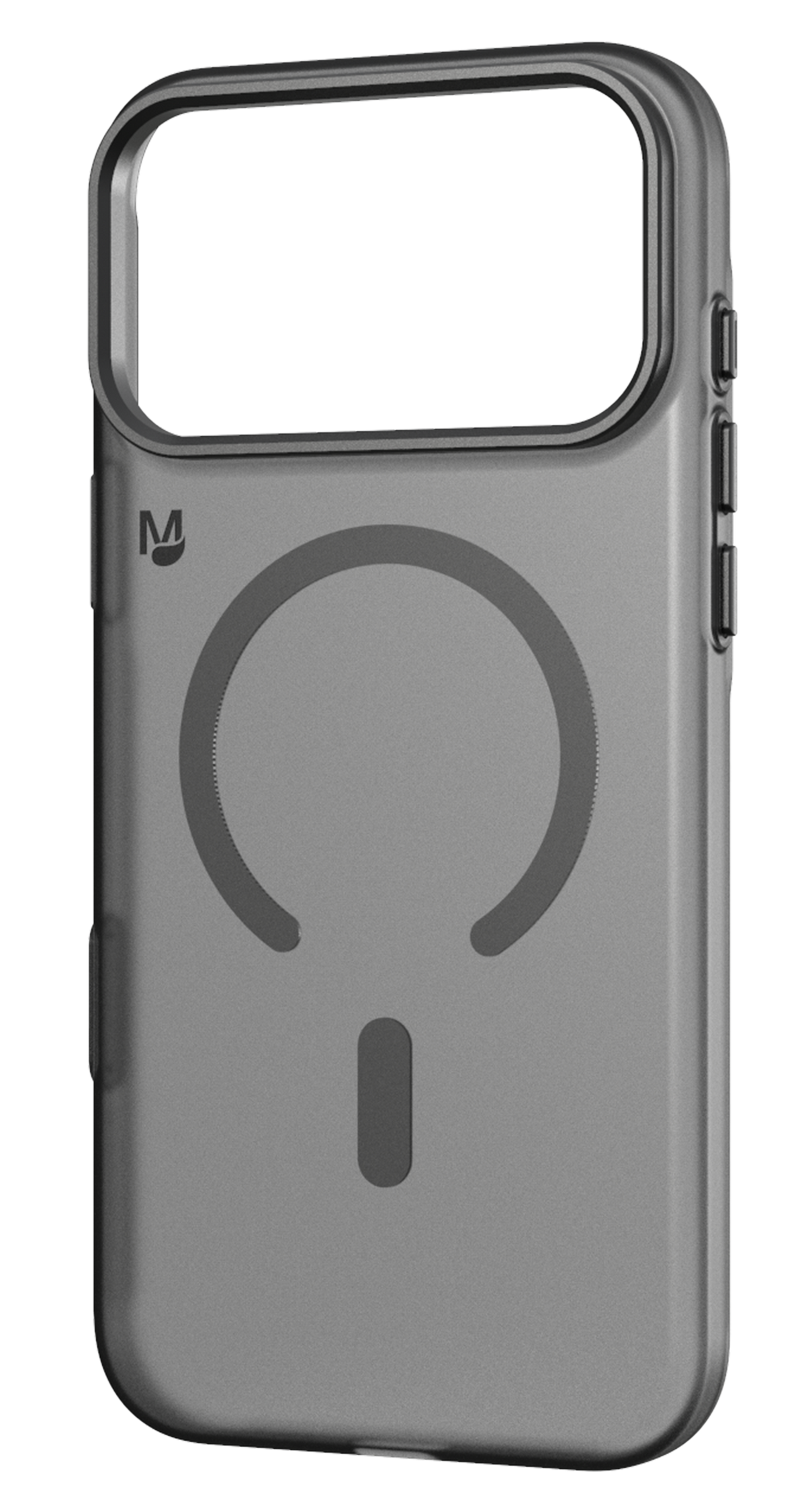 Mili Case for iPhone 18 Pro Max / 17 Pro Max