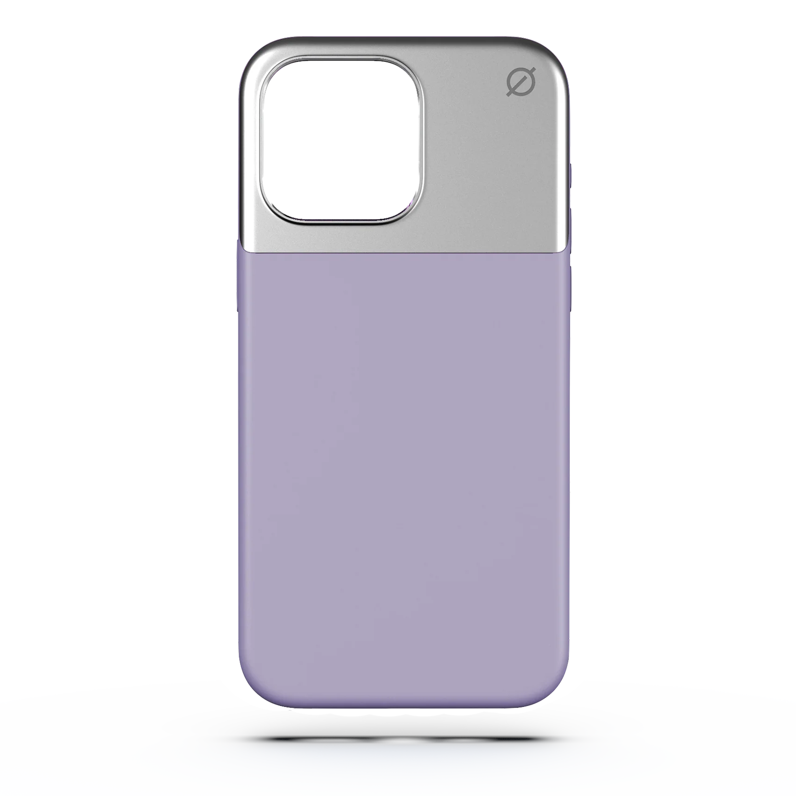 #Color_Lavender