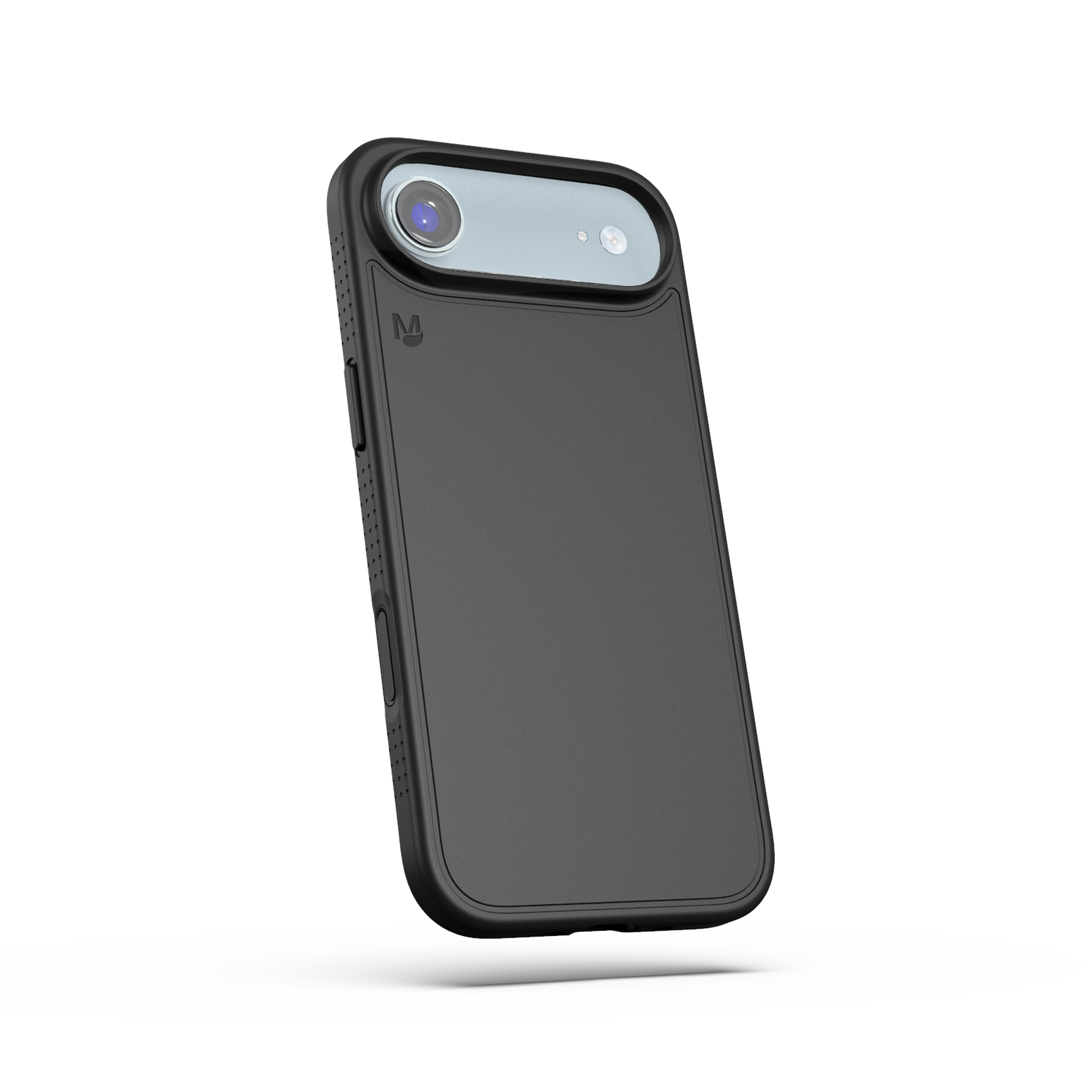 #Color_Carbon Black