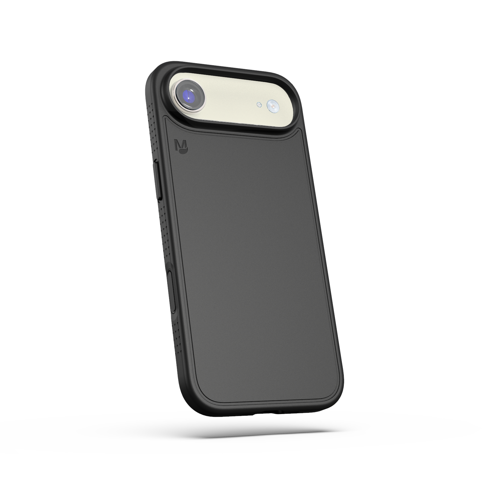 #Color_Carbon Black