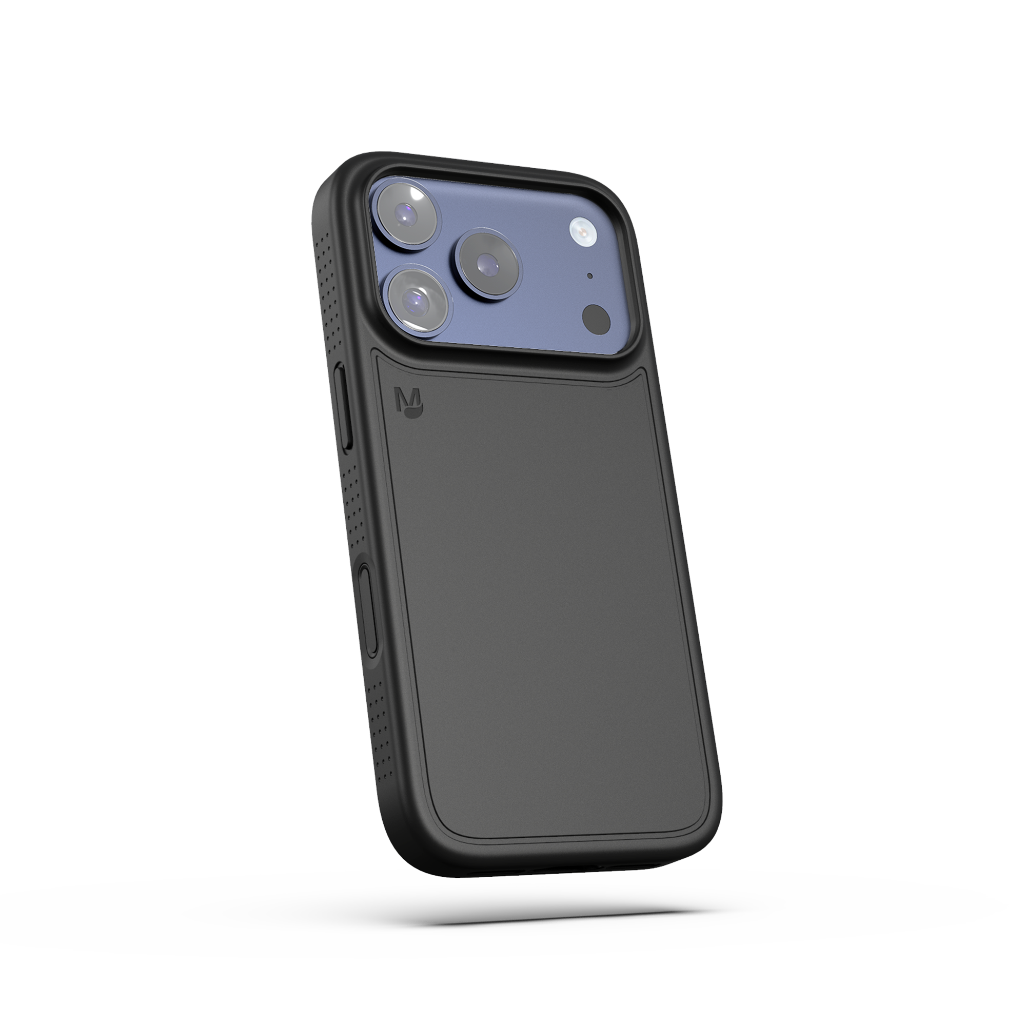 #Color_Carbon Black
