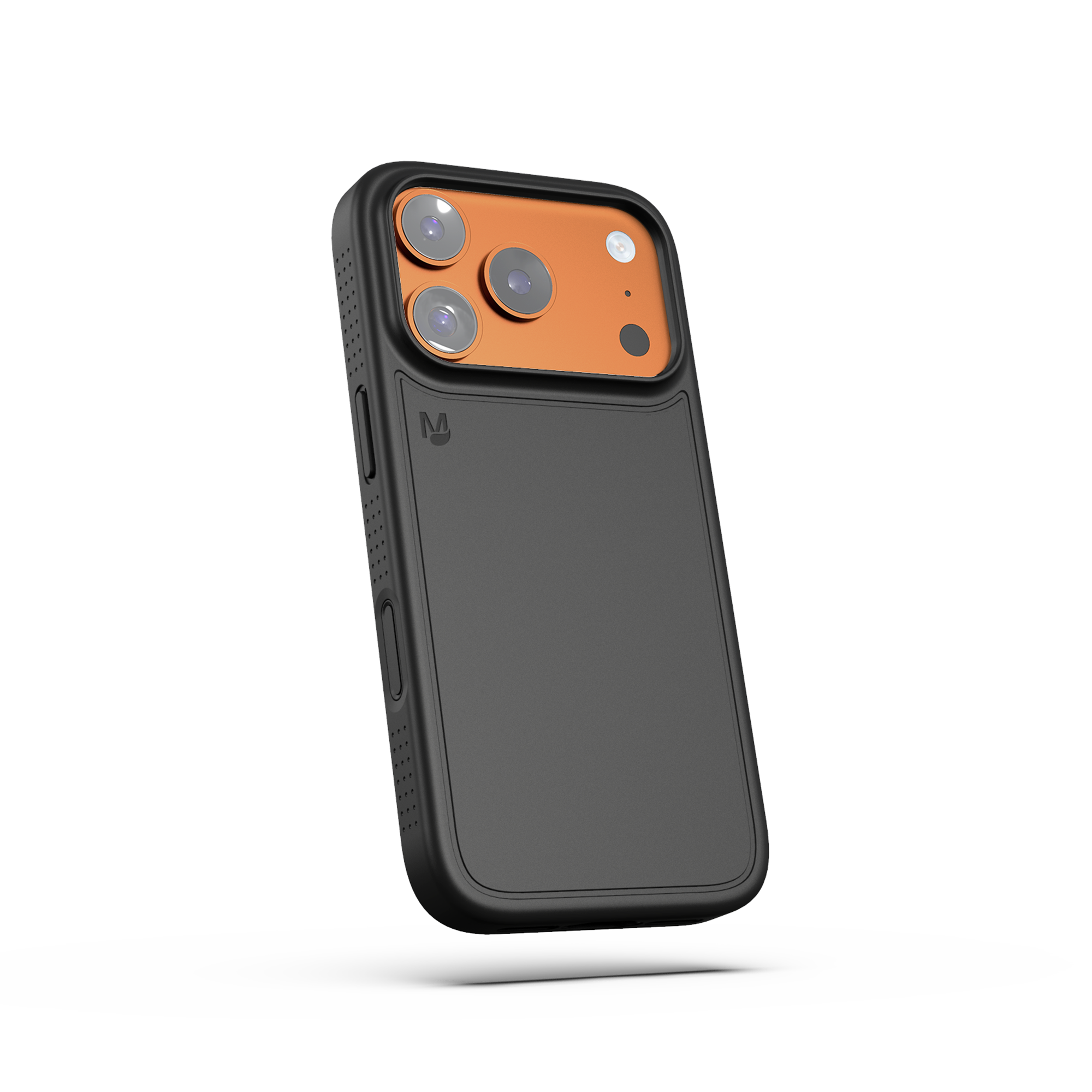 #Color_Carbon Black
